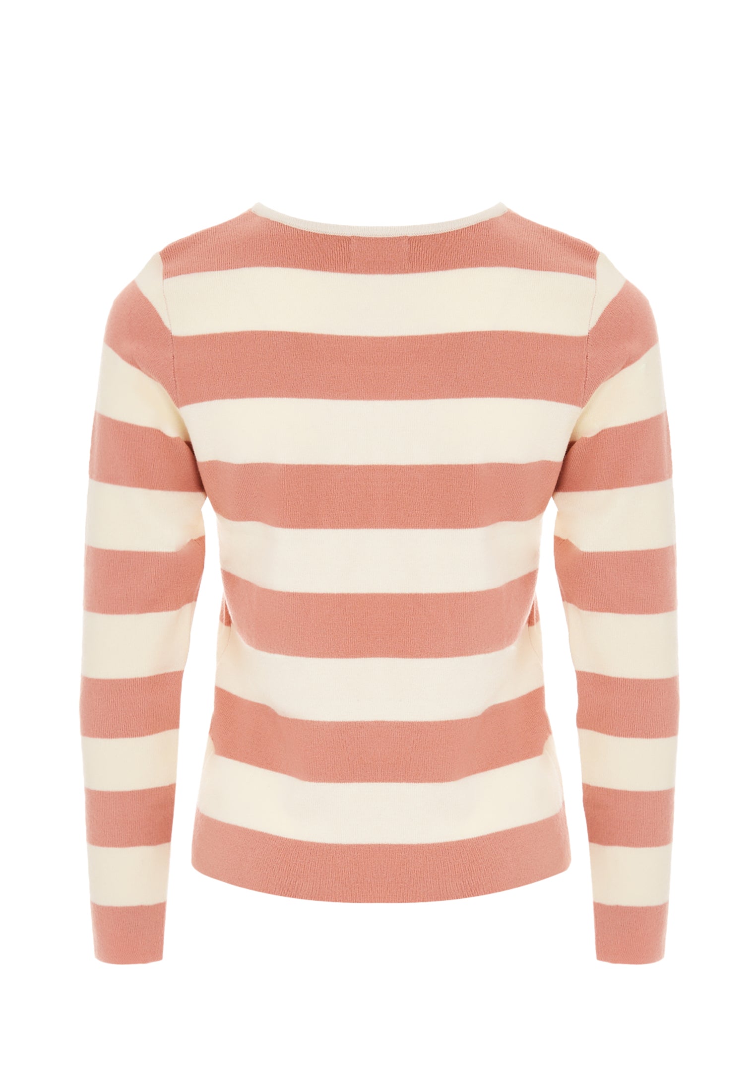 DreiMaster Maritim bridgeport Women's Sweater