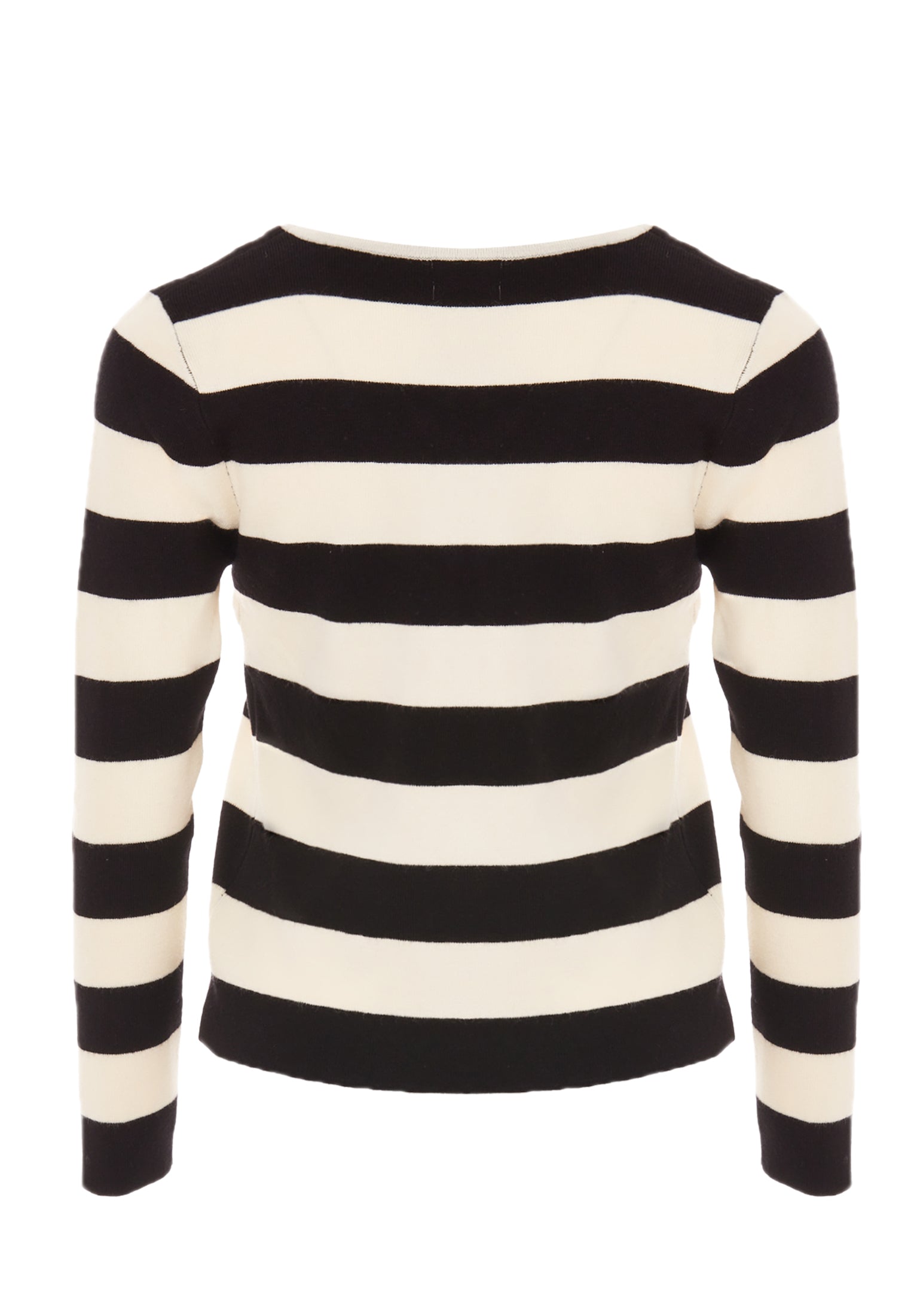 DreiMaster Maritim bridgeport Women's Sweater