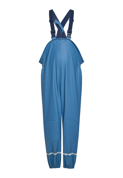 Schmuddelwedda Regenhose