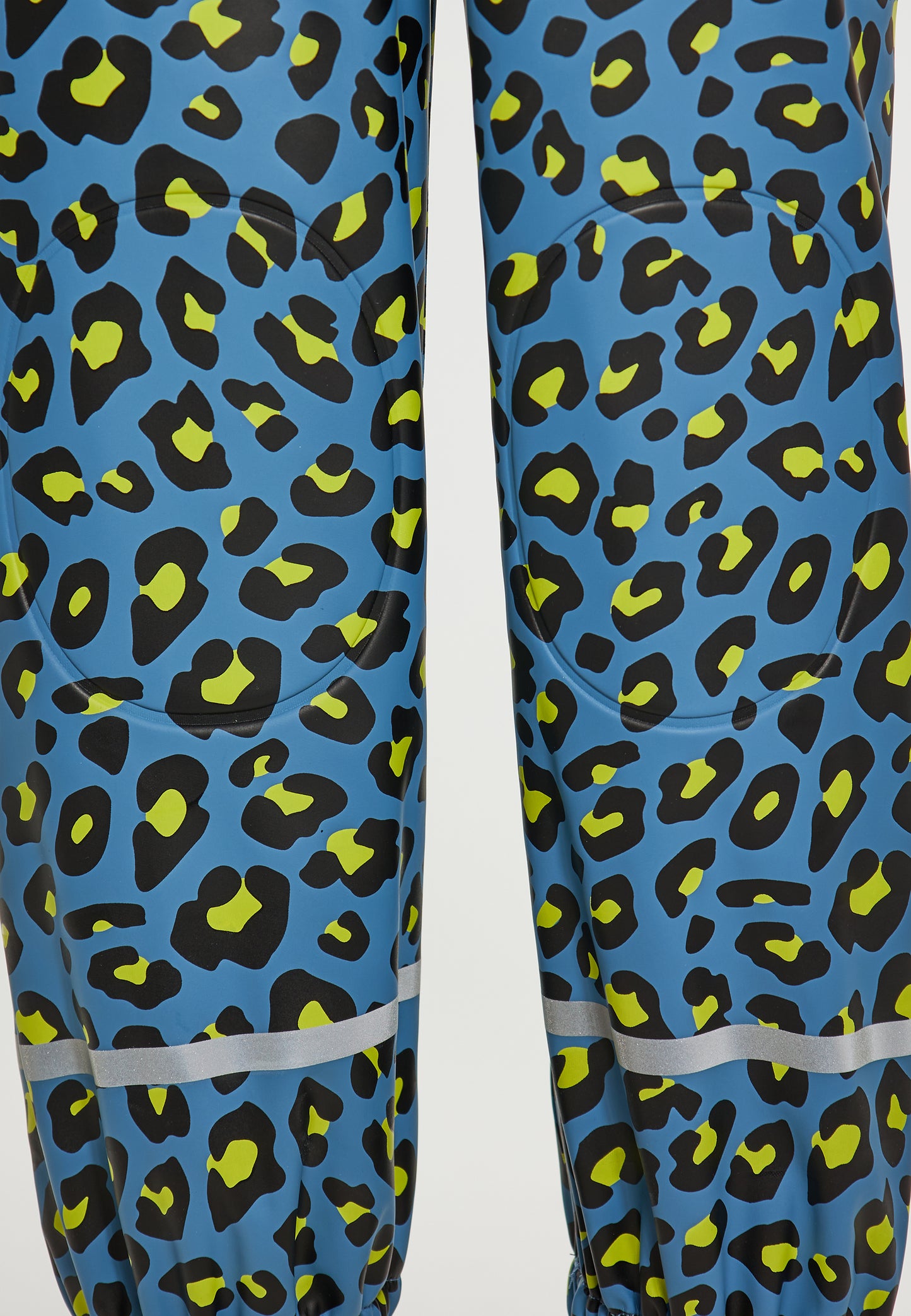 Schmuddelwedda Spodnie przeciwdeszczowe