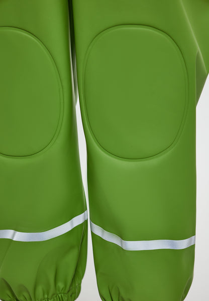 Schmuddelwedda Regenhose