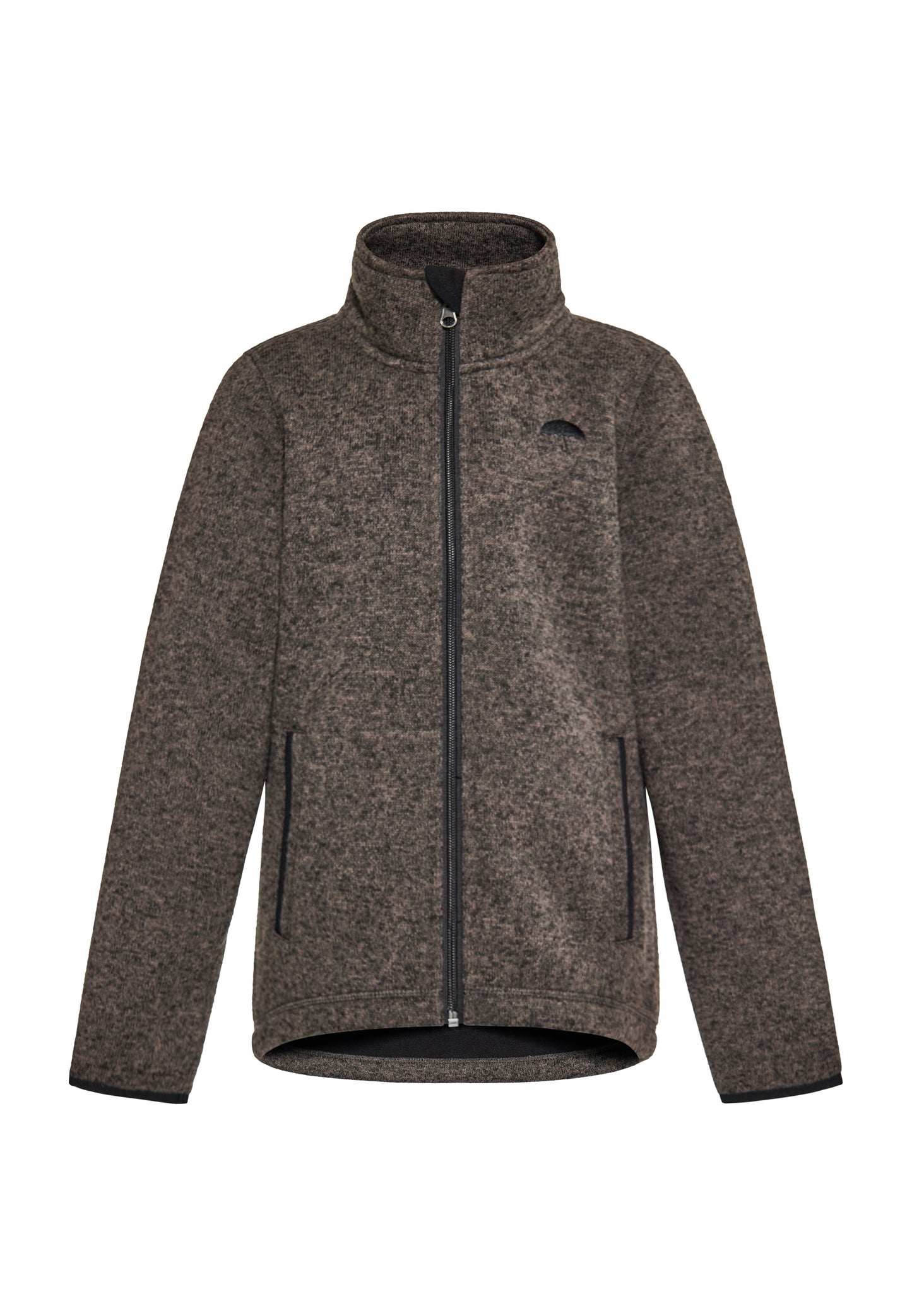 Schmuddelwedda sweter