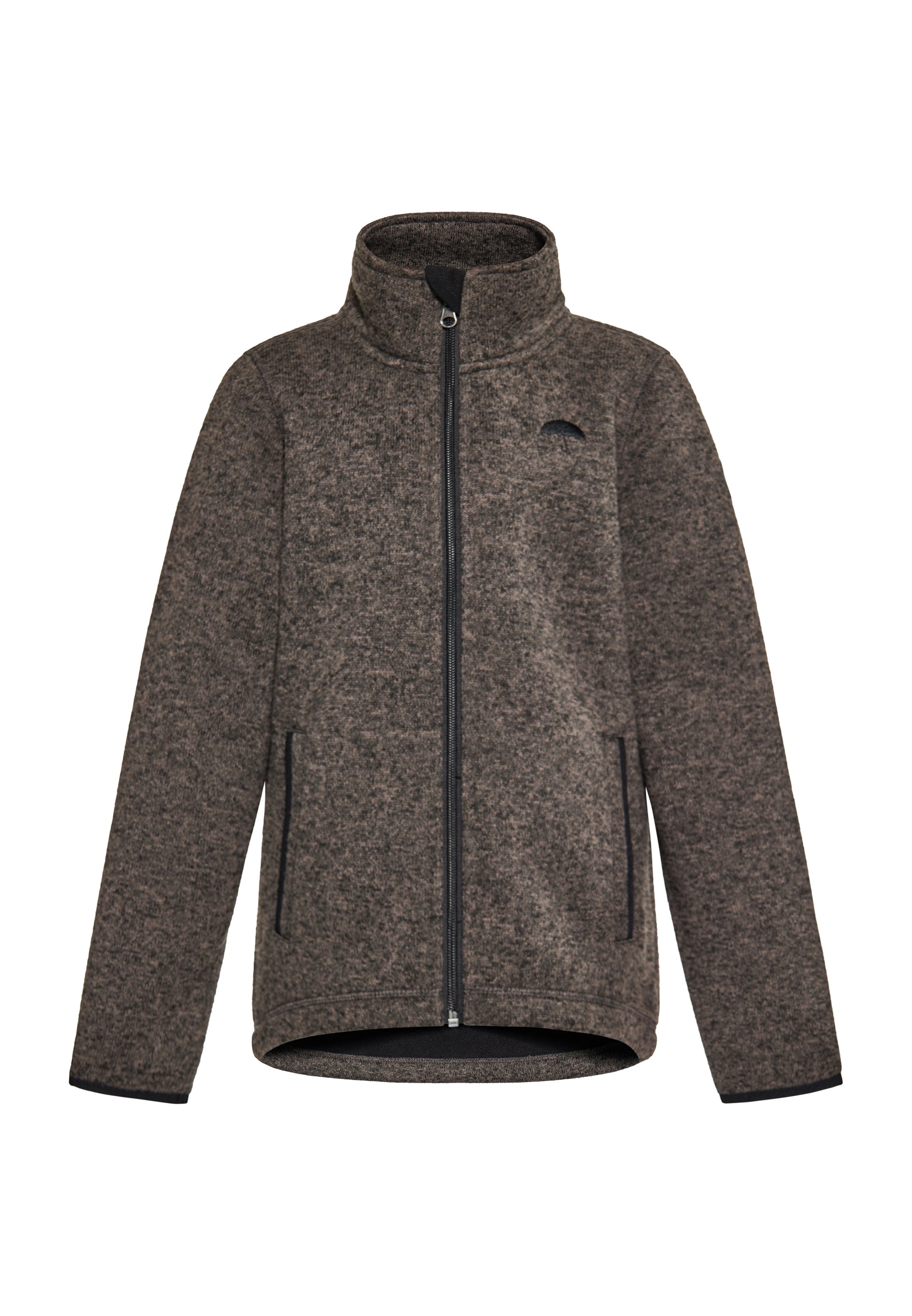 Schmuddelwedda sweter