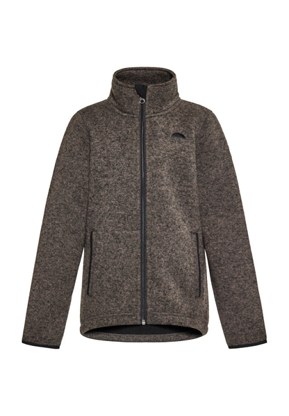 Schmuddelwedda sweter