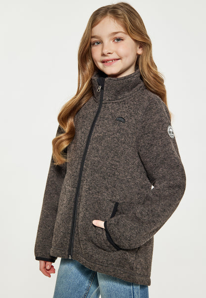 Schmuddelwedda sweter