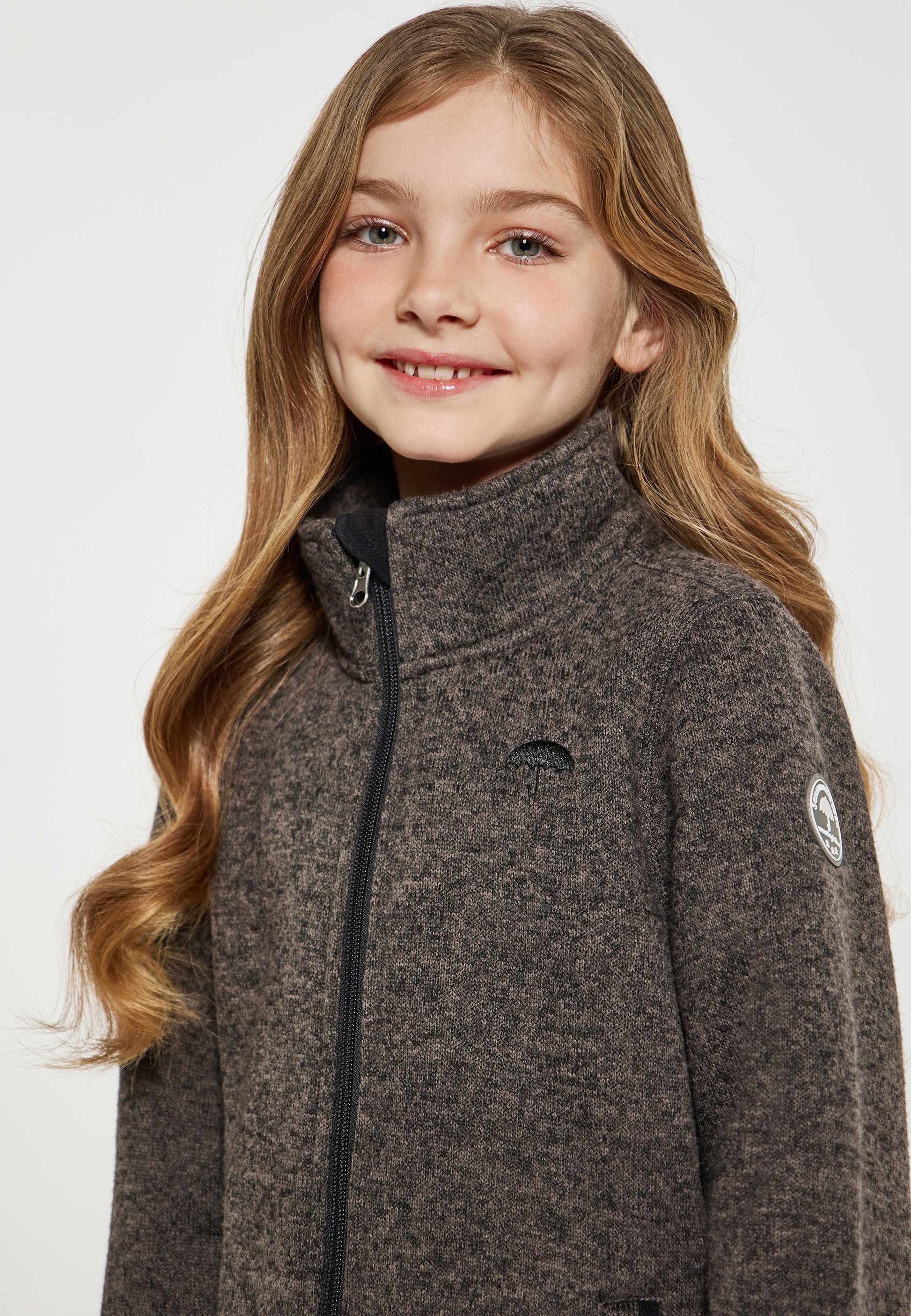 Schmuddelwedda sweter