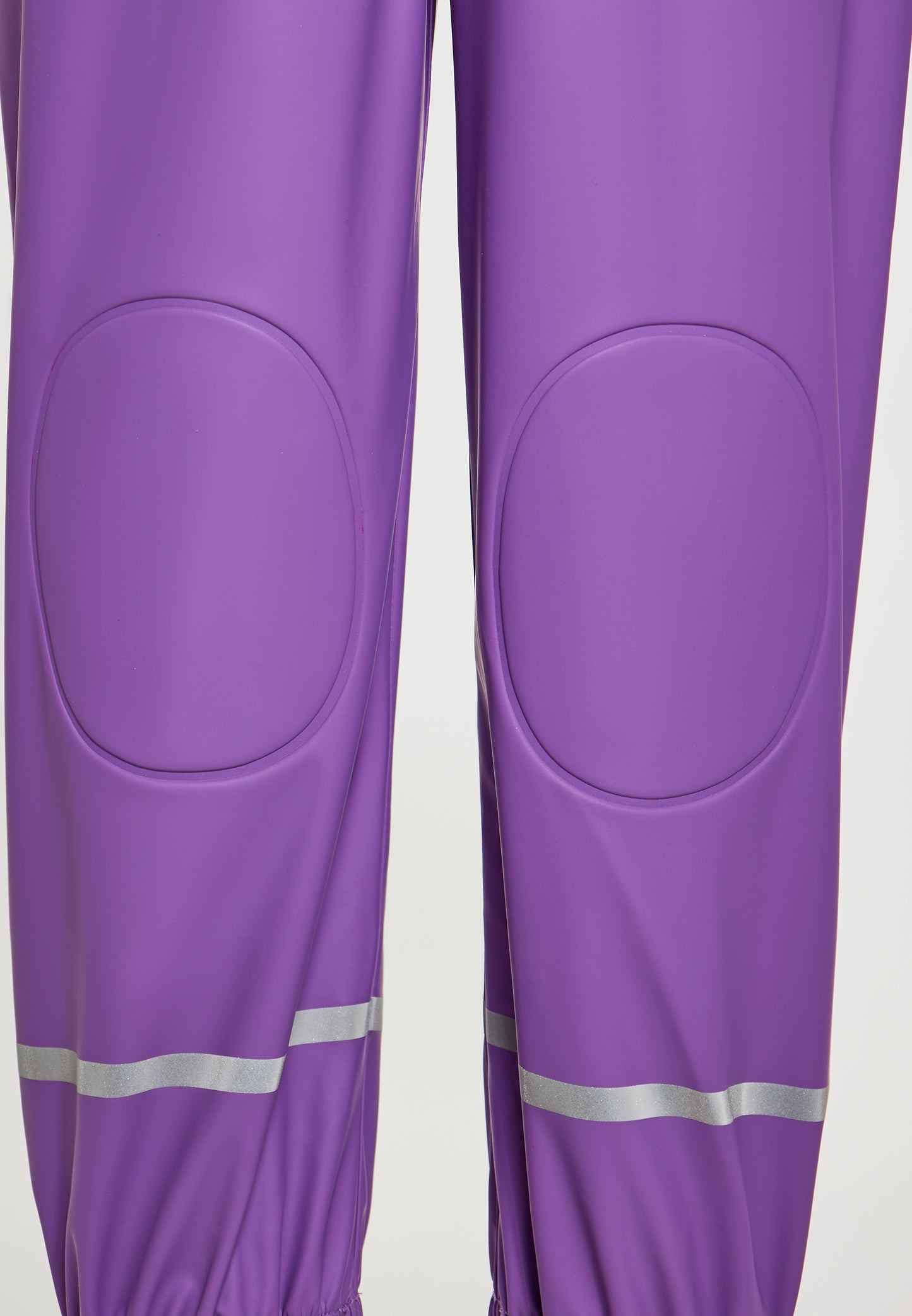 Schmuddelwedda Regenhose