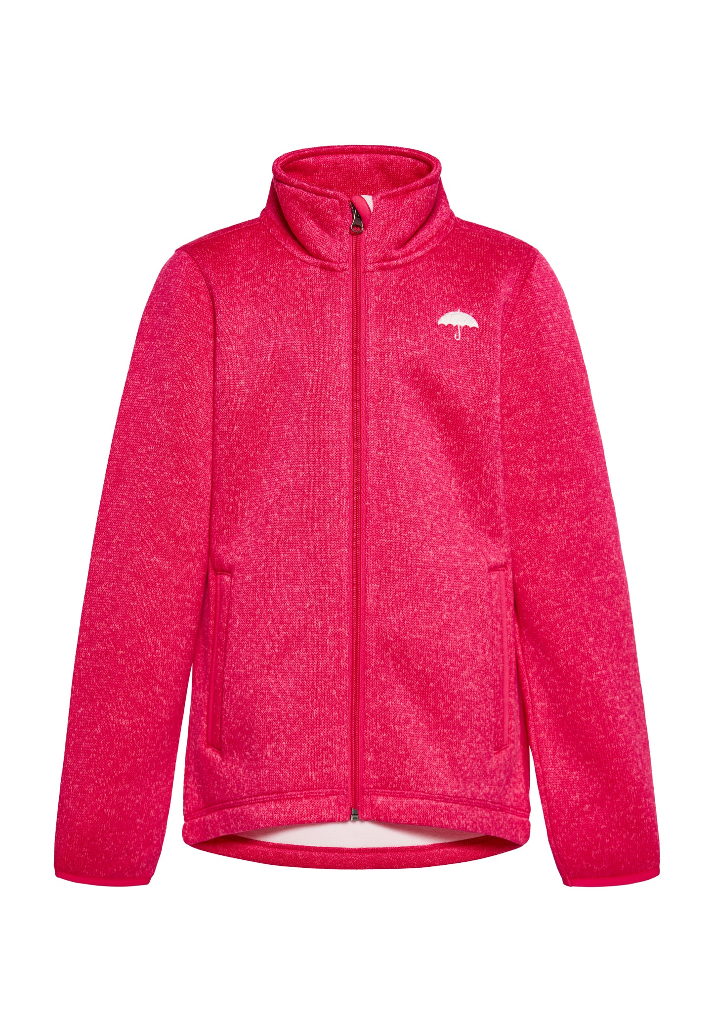 Schmuddelwedda sweter