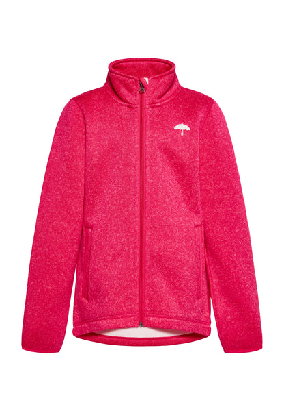 Schmuddelwedda sweter