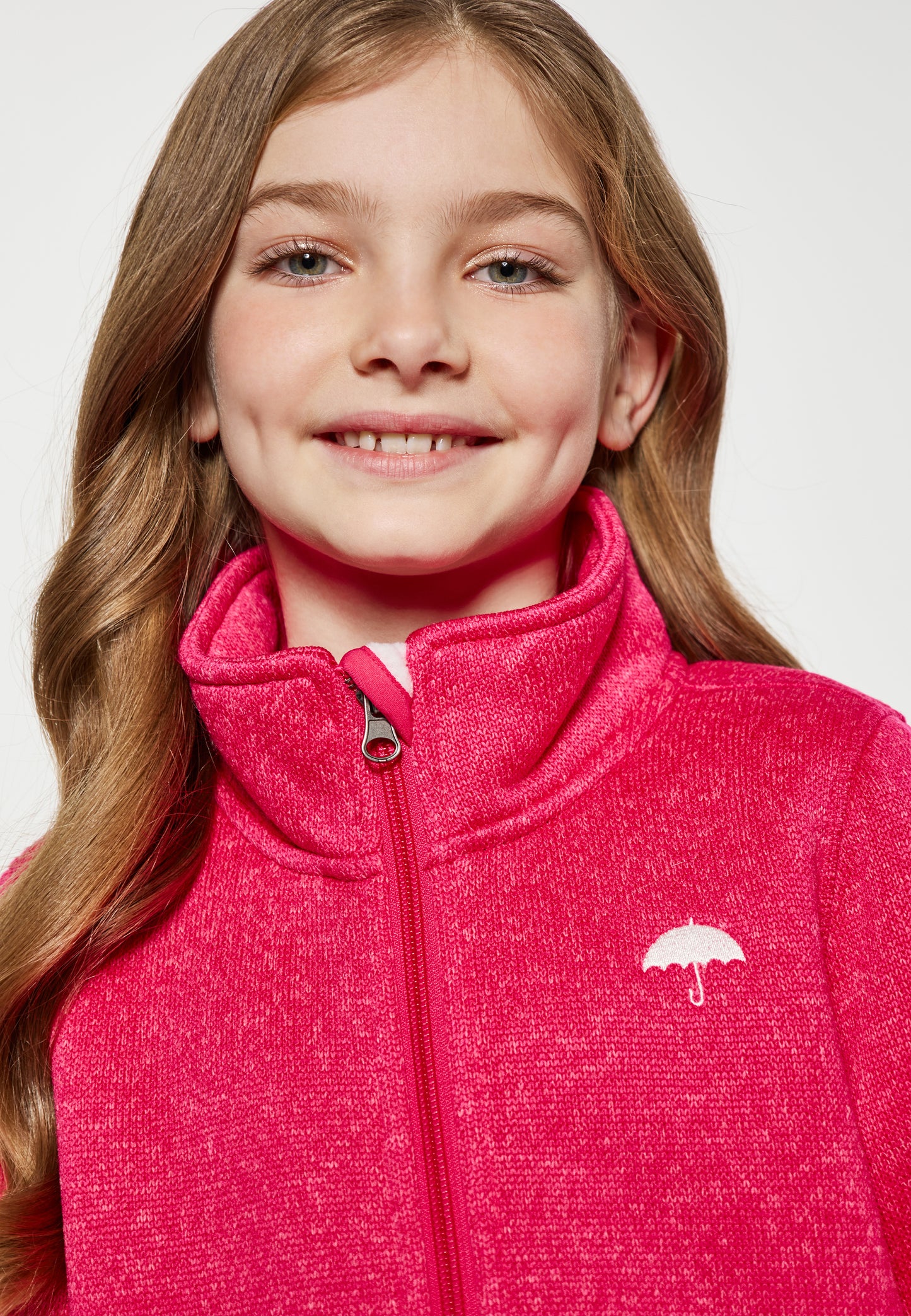 Schmuddelwedda sweter