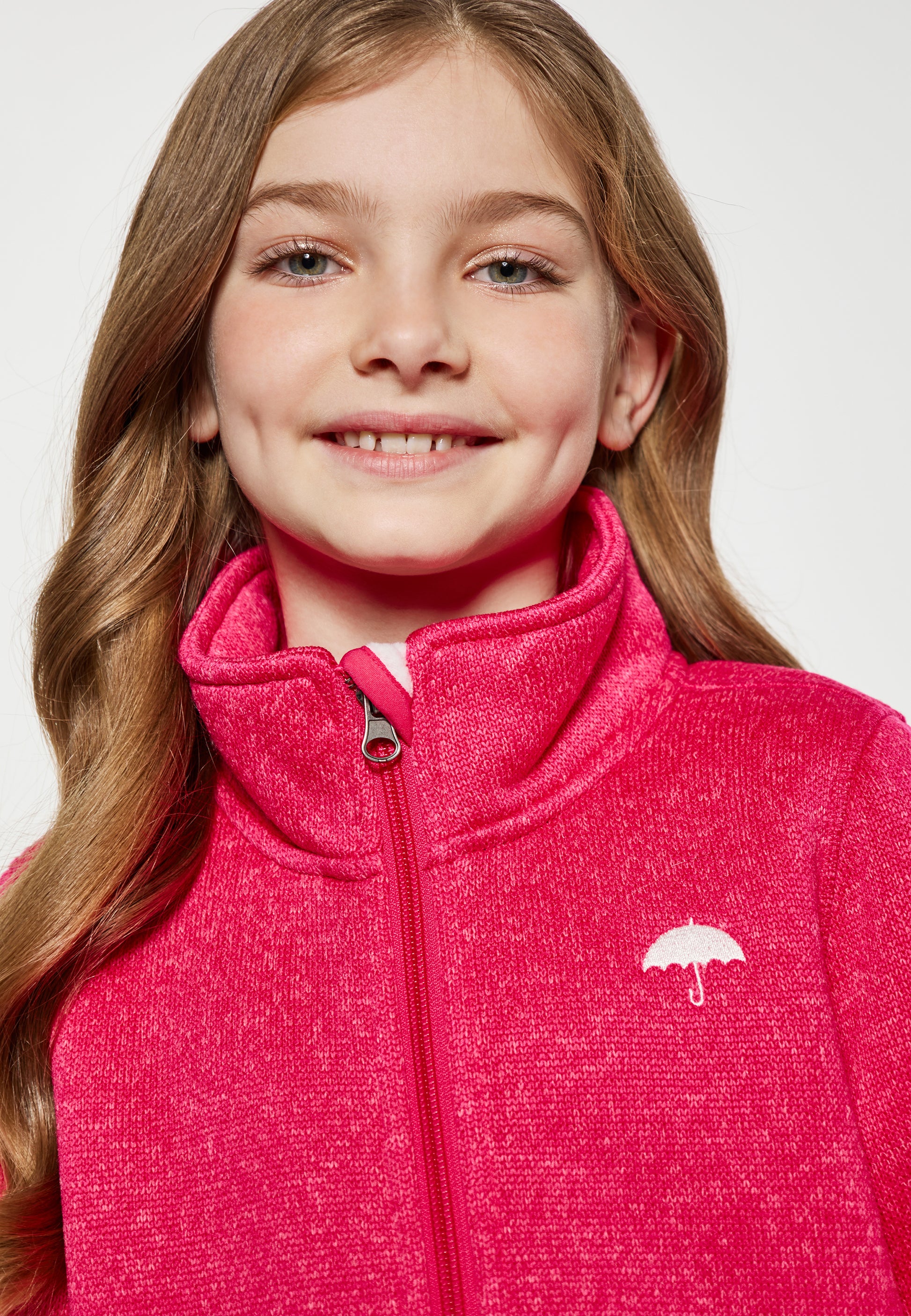 Schmuddelwedda sweter