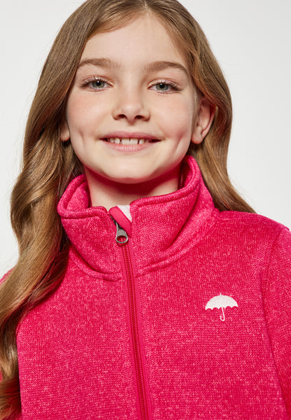 Schmuddelwedda sweter