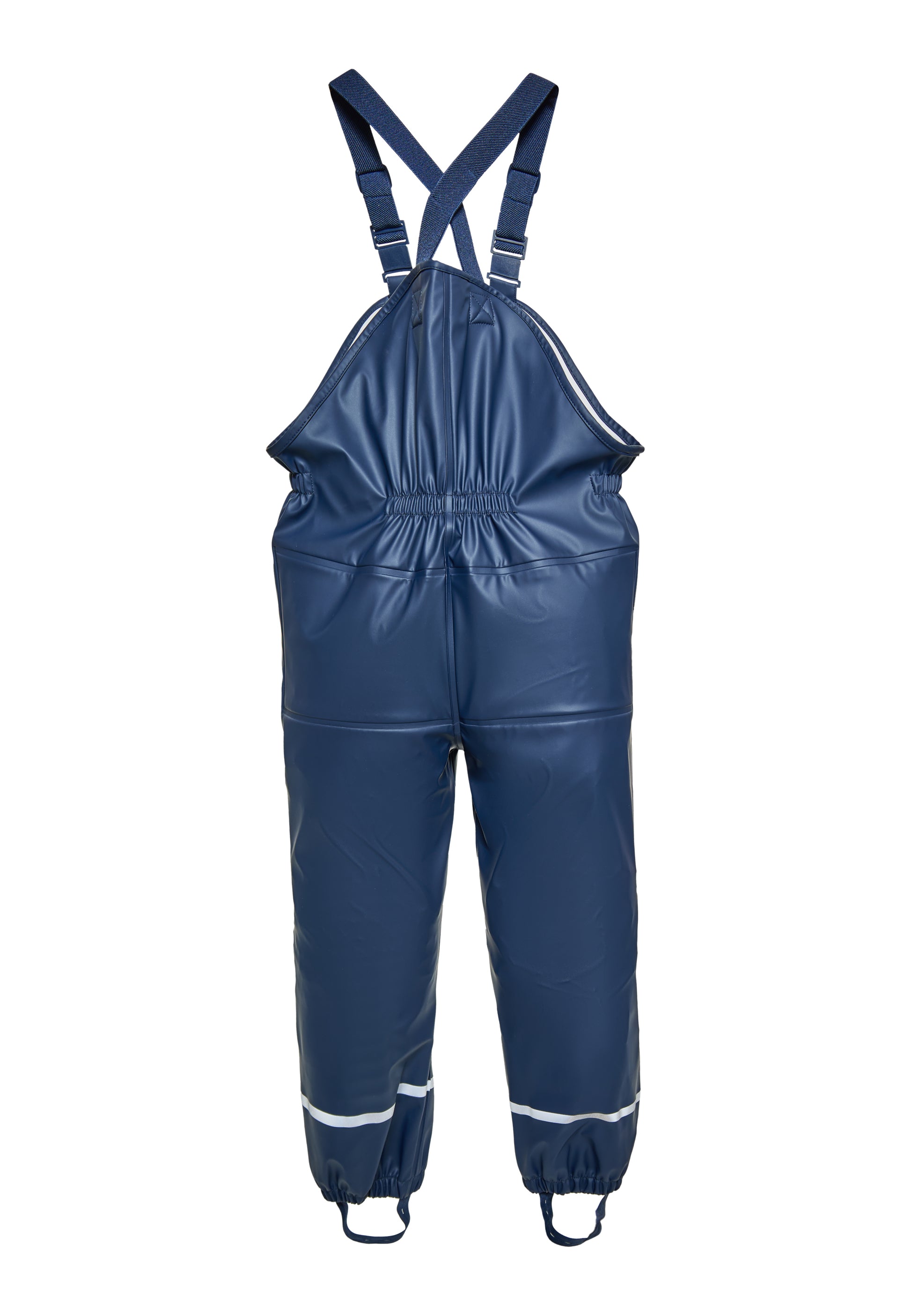 Schmuddelwedda Rain Pants