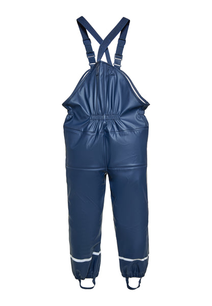 Schmuddelwedda Rain Pants