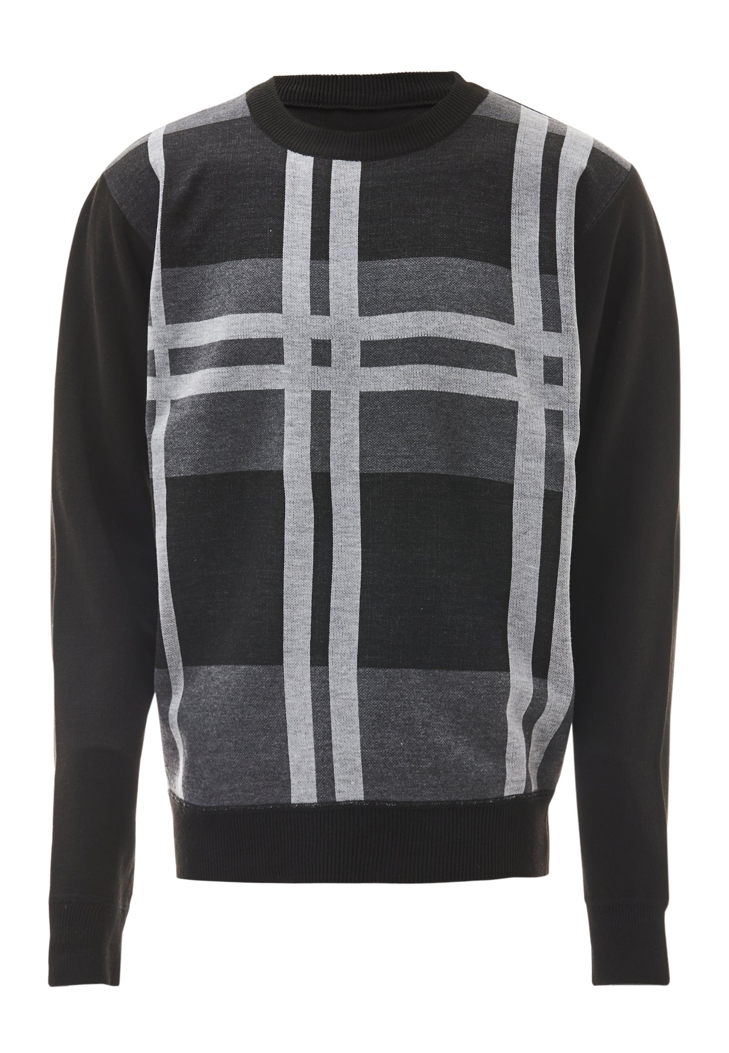 DreiMaster Klassik baradello Men's Sweater