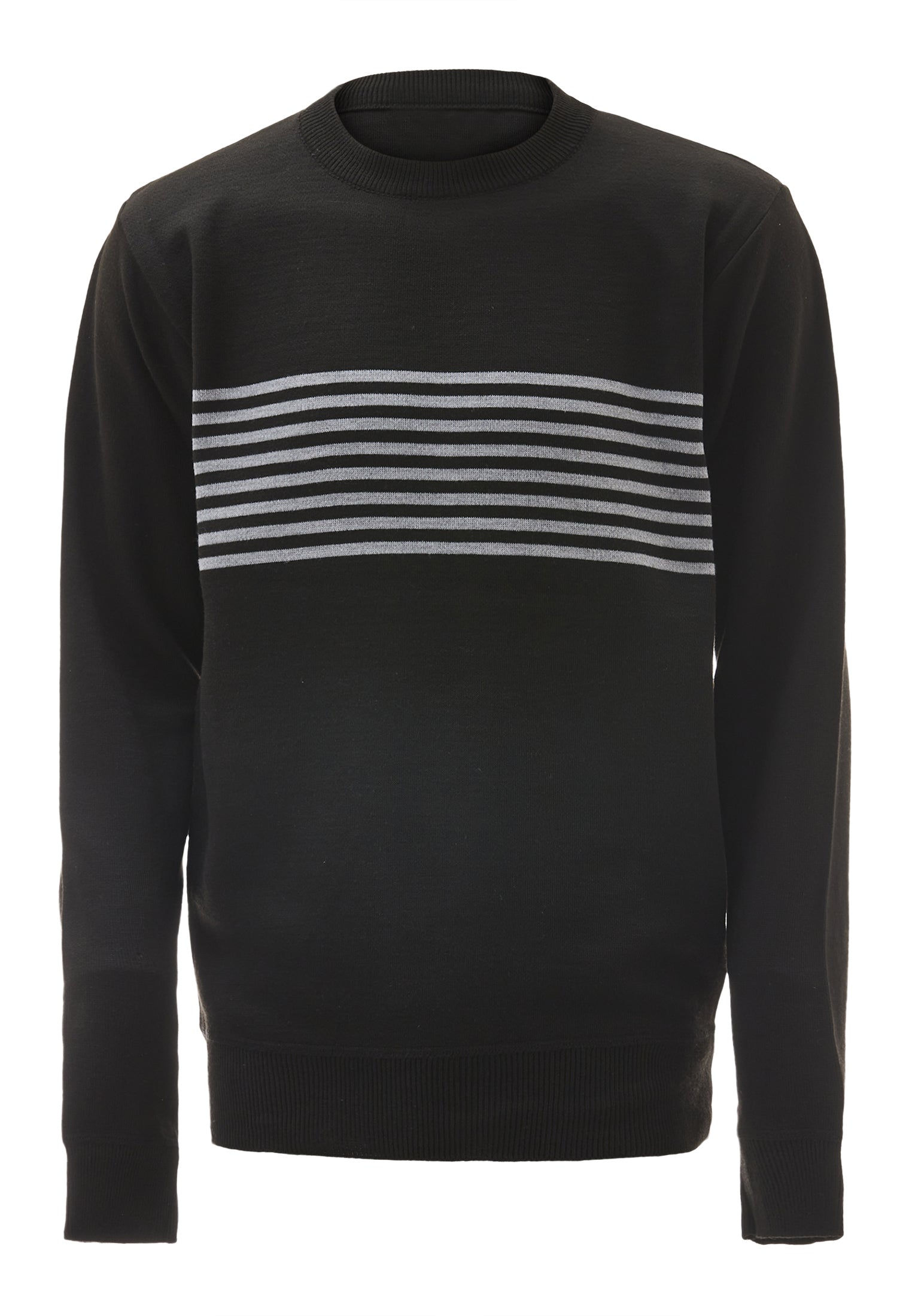 DreiMaster Klassik baradello Men's Sweater