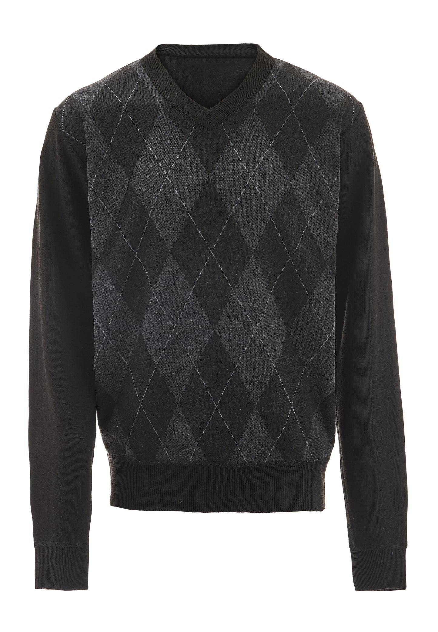 DreiMaster corbridge Men's Sweater