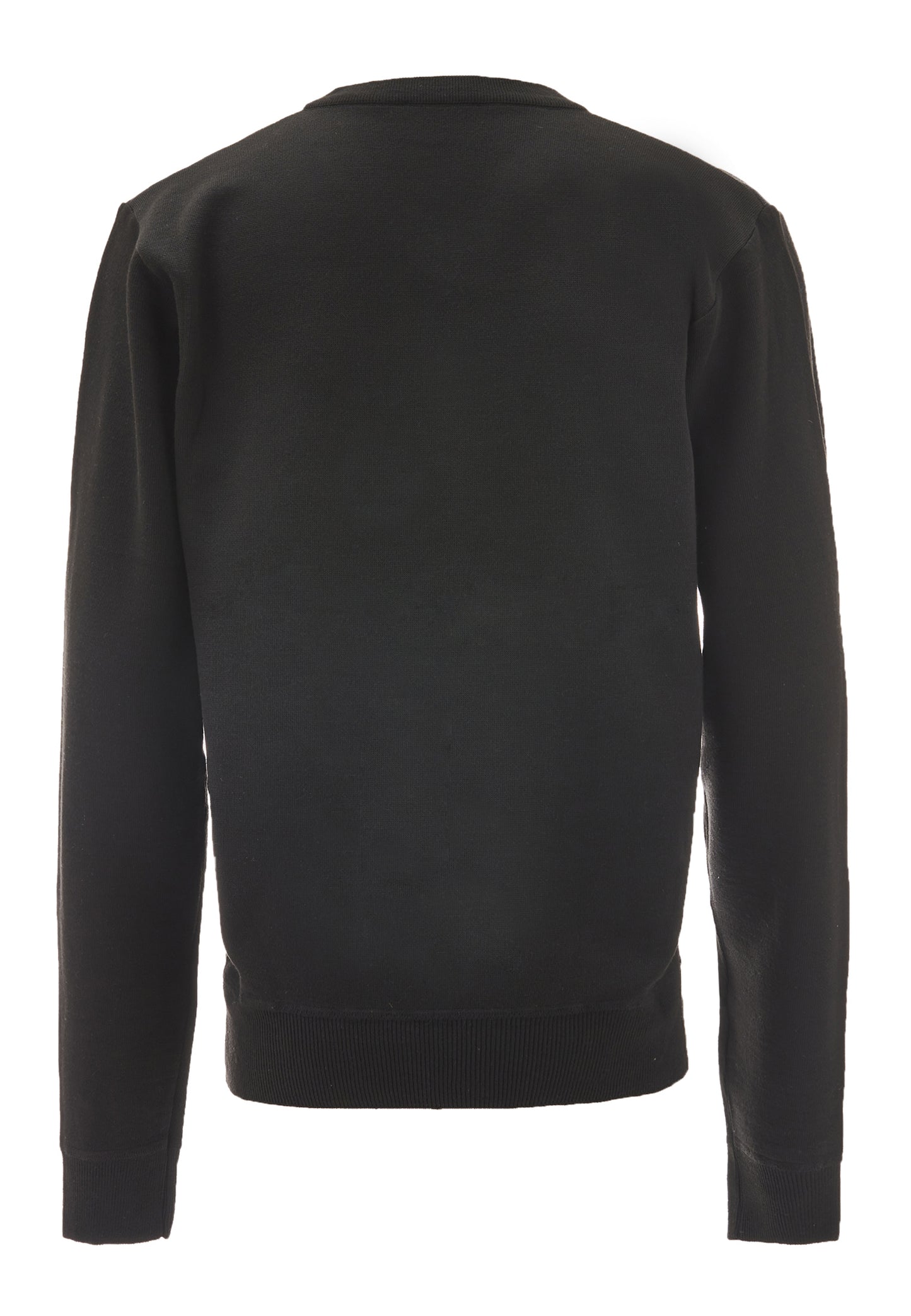 DreiMaster corbridge Men's Sweater
