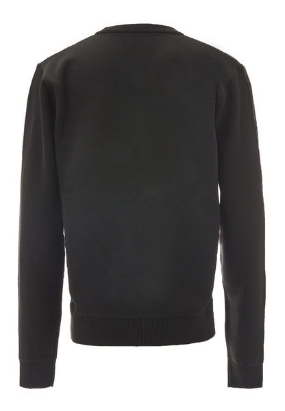 DreiMaster corbridge Men's Sweater