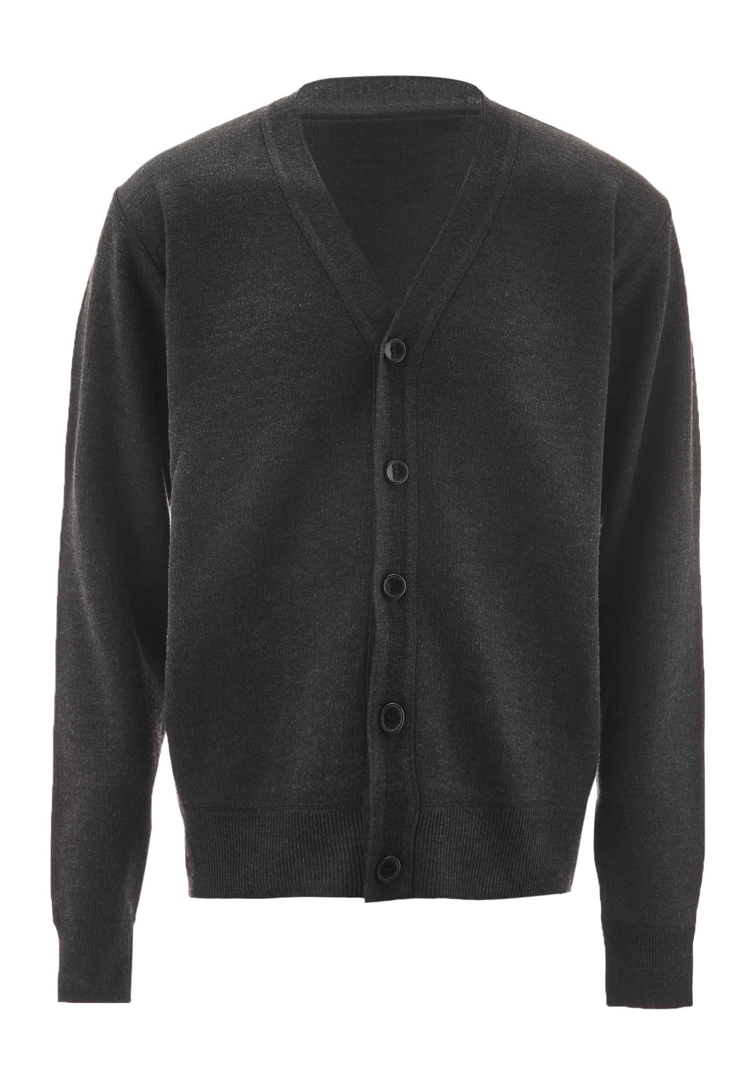 DreiMaster corbridge Men's Cardigan