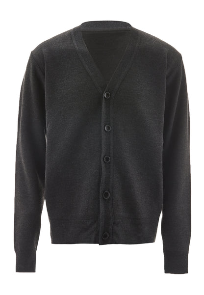 DreiMaster corbridge Men's Cardigan