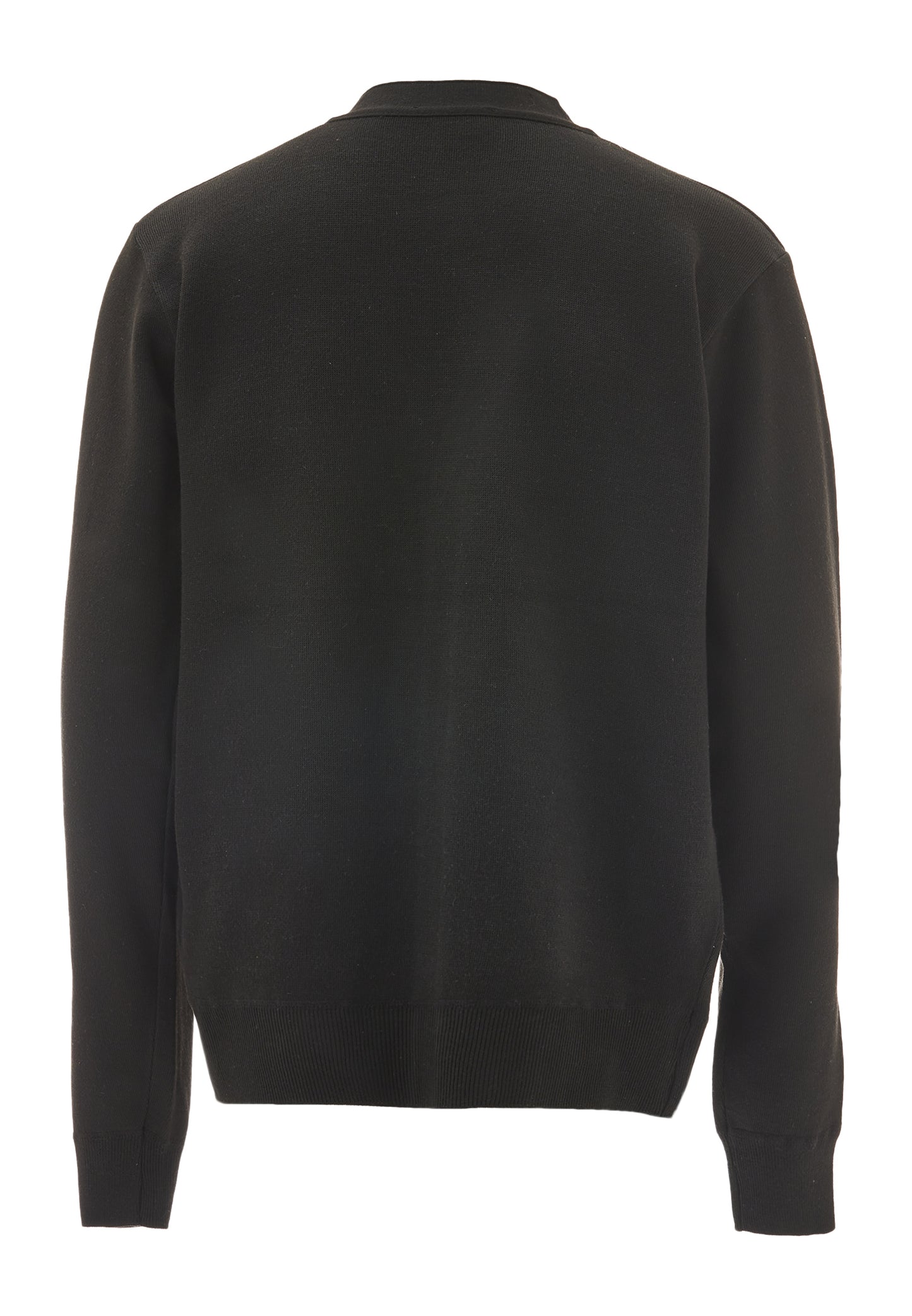 DreiMaster corbridge Men's Cardigan