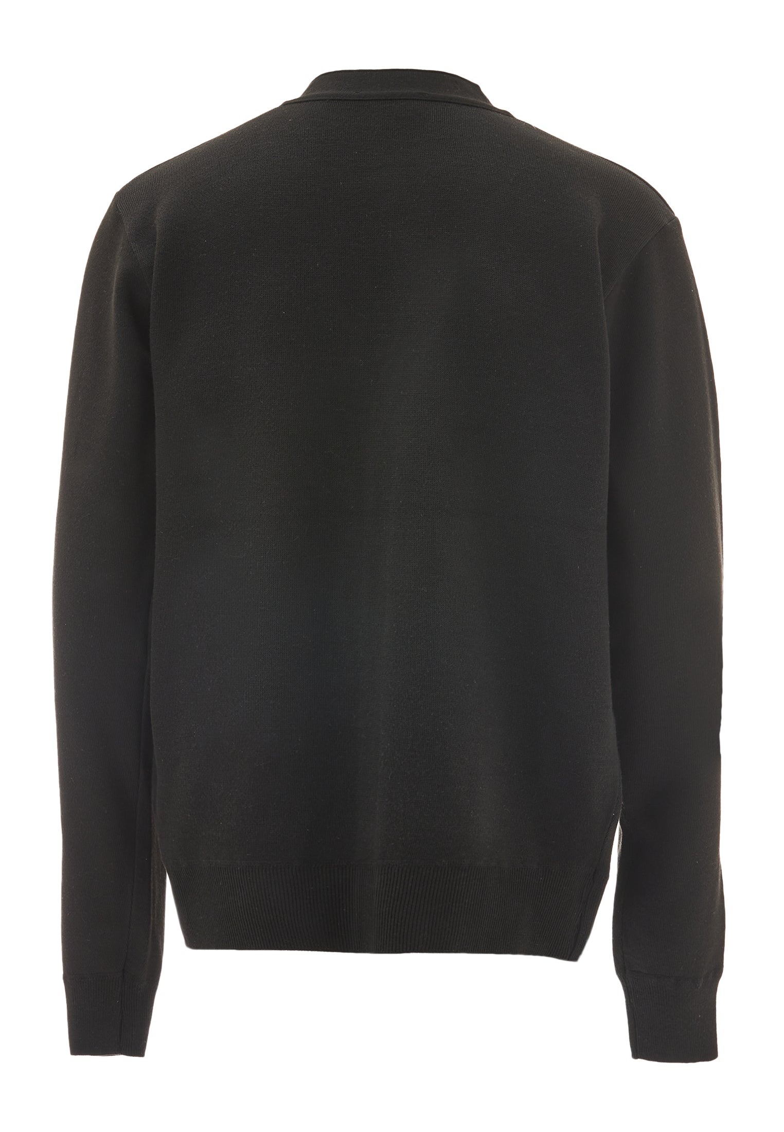 DreiMaster corbridge Men's Cardigan
