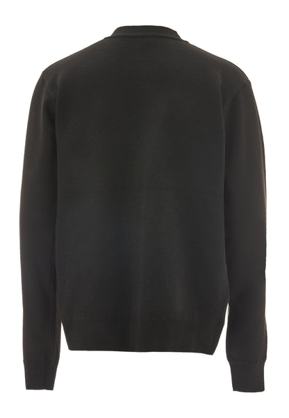 DreiMaster corbridge Men's Cardigan
