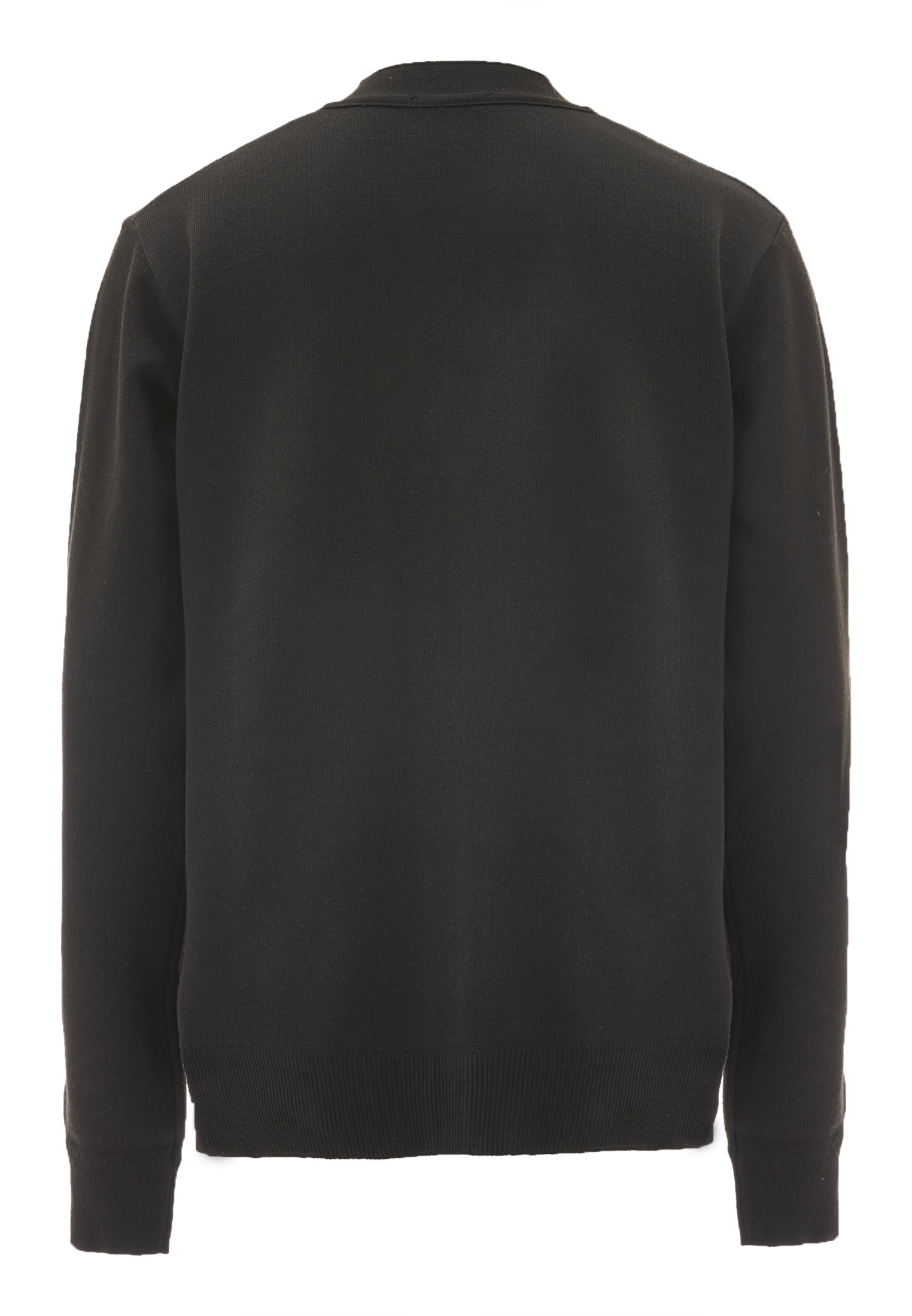 DreiMaster corbridge Men's Cardigan
