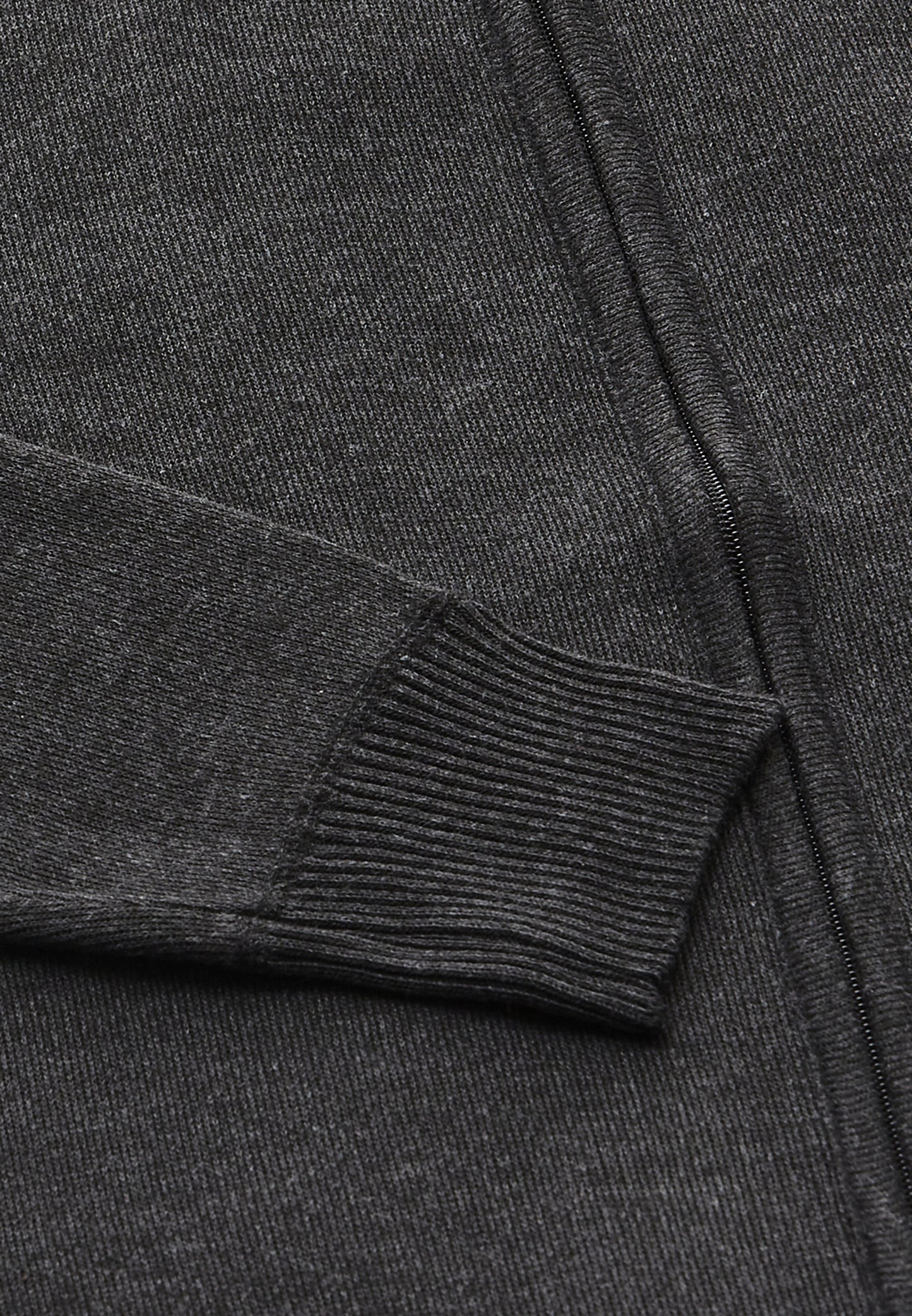 DreiMaster corbridge Men's Cardigan