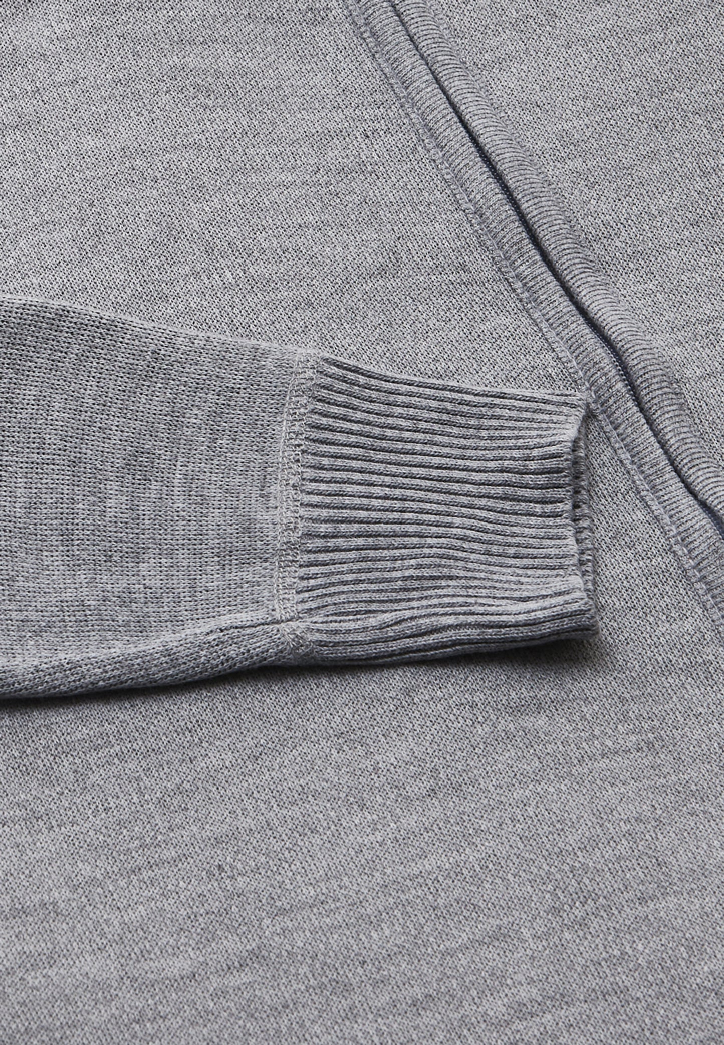 DreiMaster corbridge Men's Cardigan