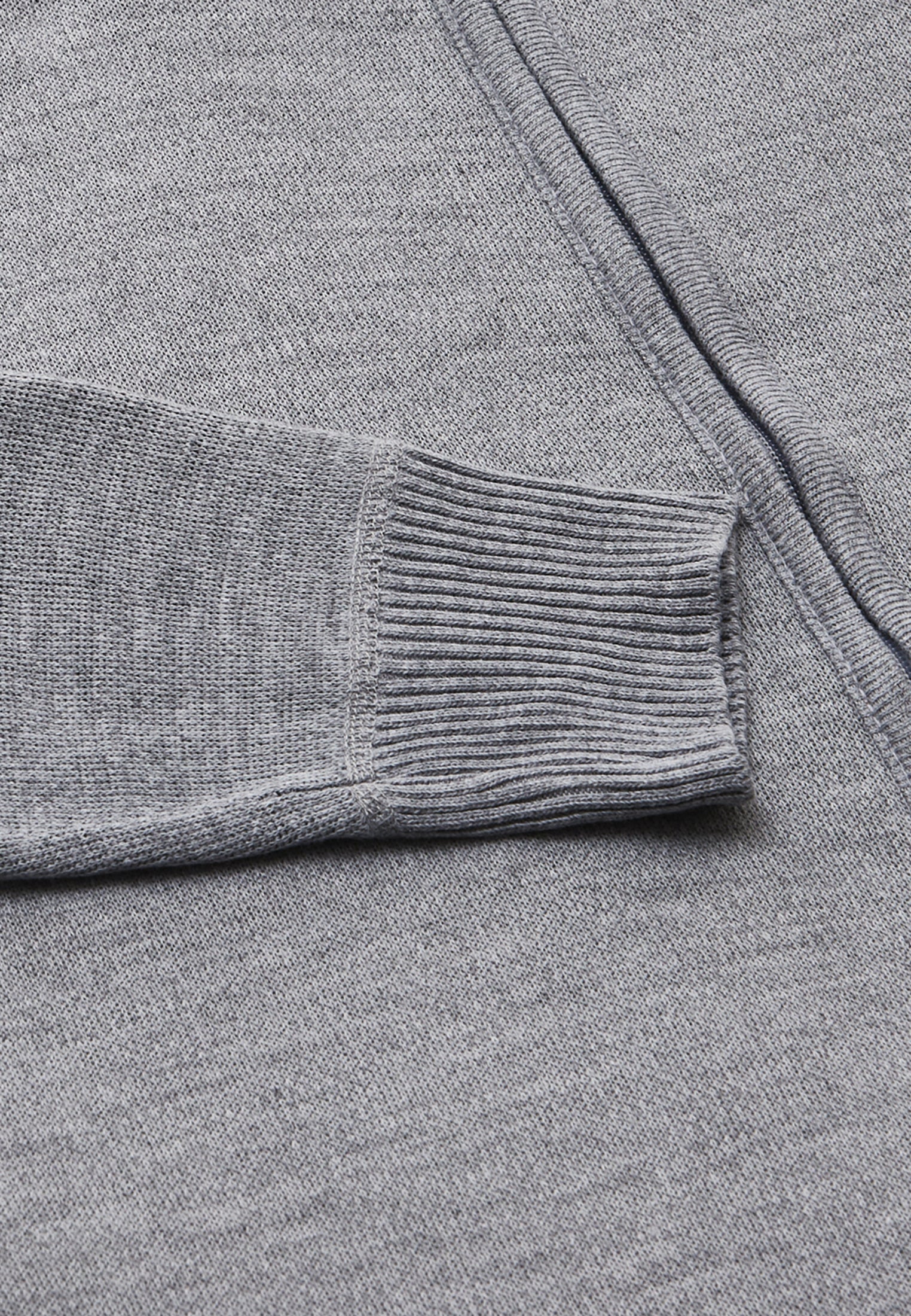 DreiMaster corbridge Men's Cardigan