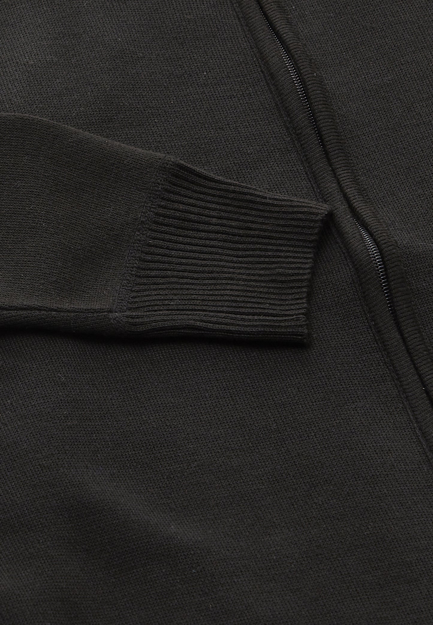 DreiMaster corbridge Men's Cardigan