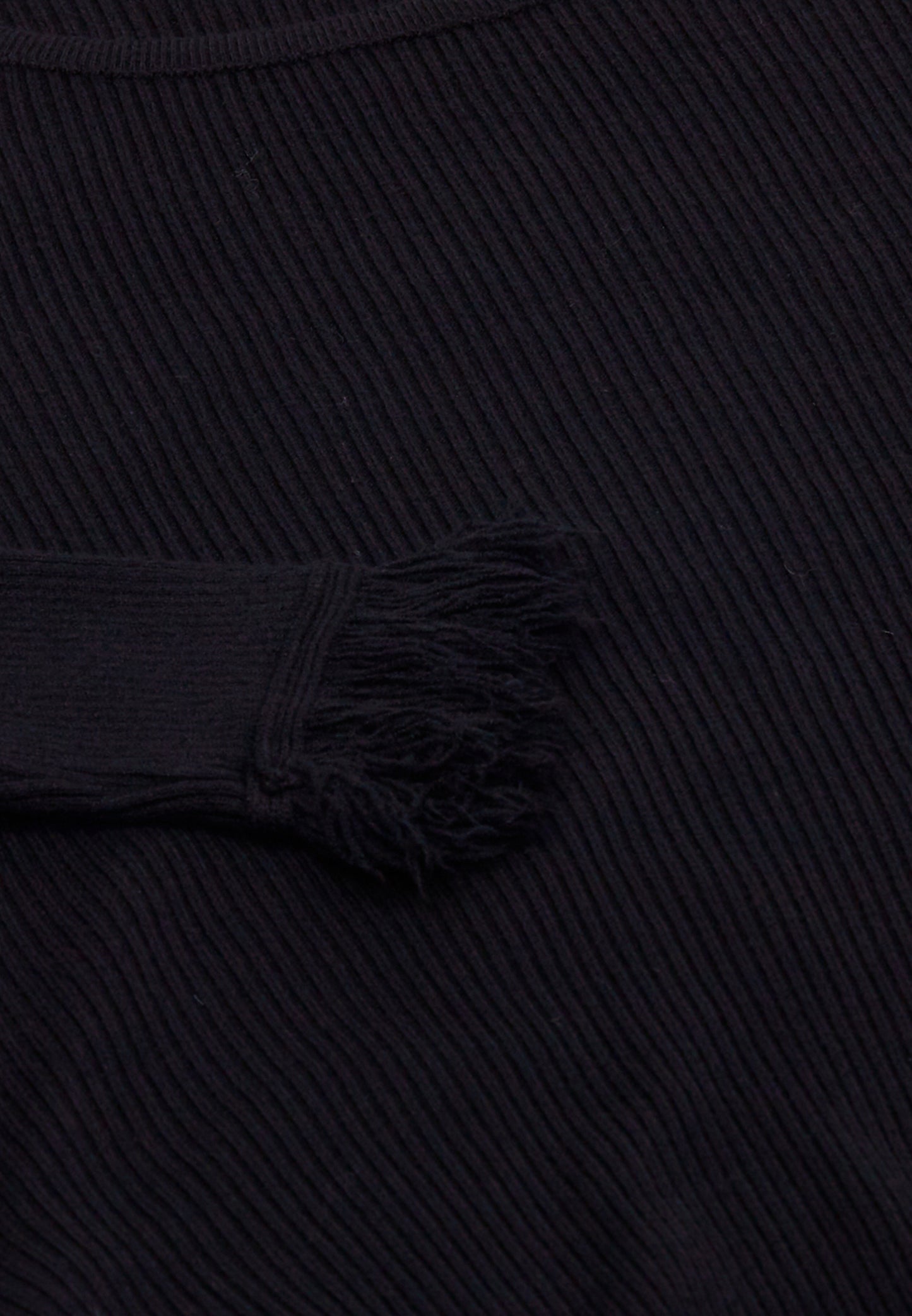 Schmuddelwedda COBIE Damenpullover