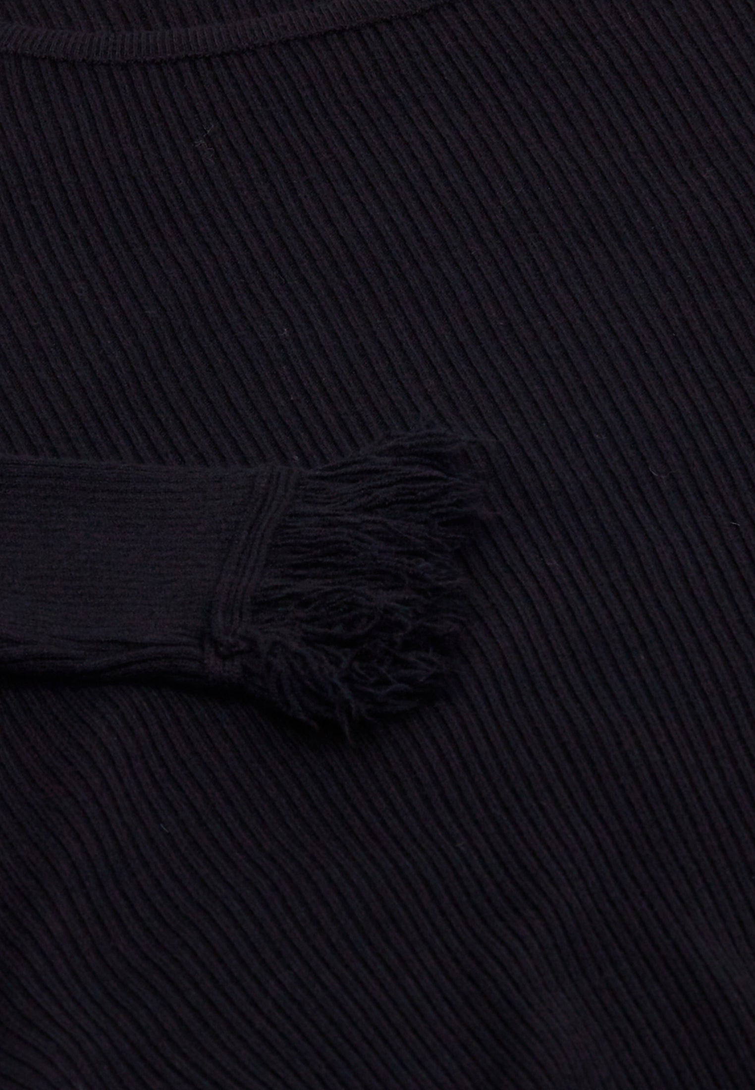 Schmuddelwedda COBIE Damenpullover
