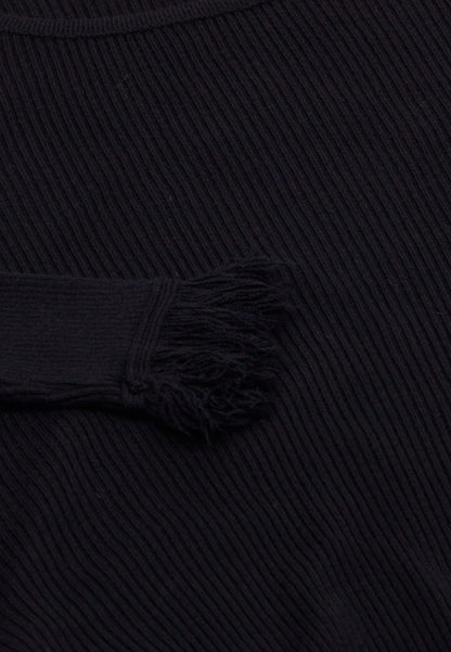 Schmuddelwedda COBIE Damenpullover