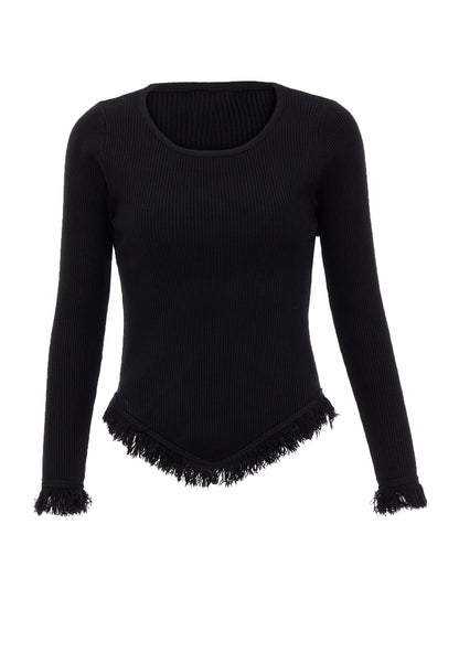 Schmuddelwedda COBIE Damenpullover