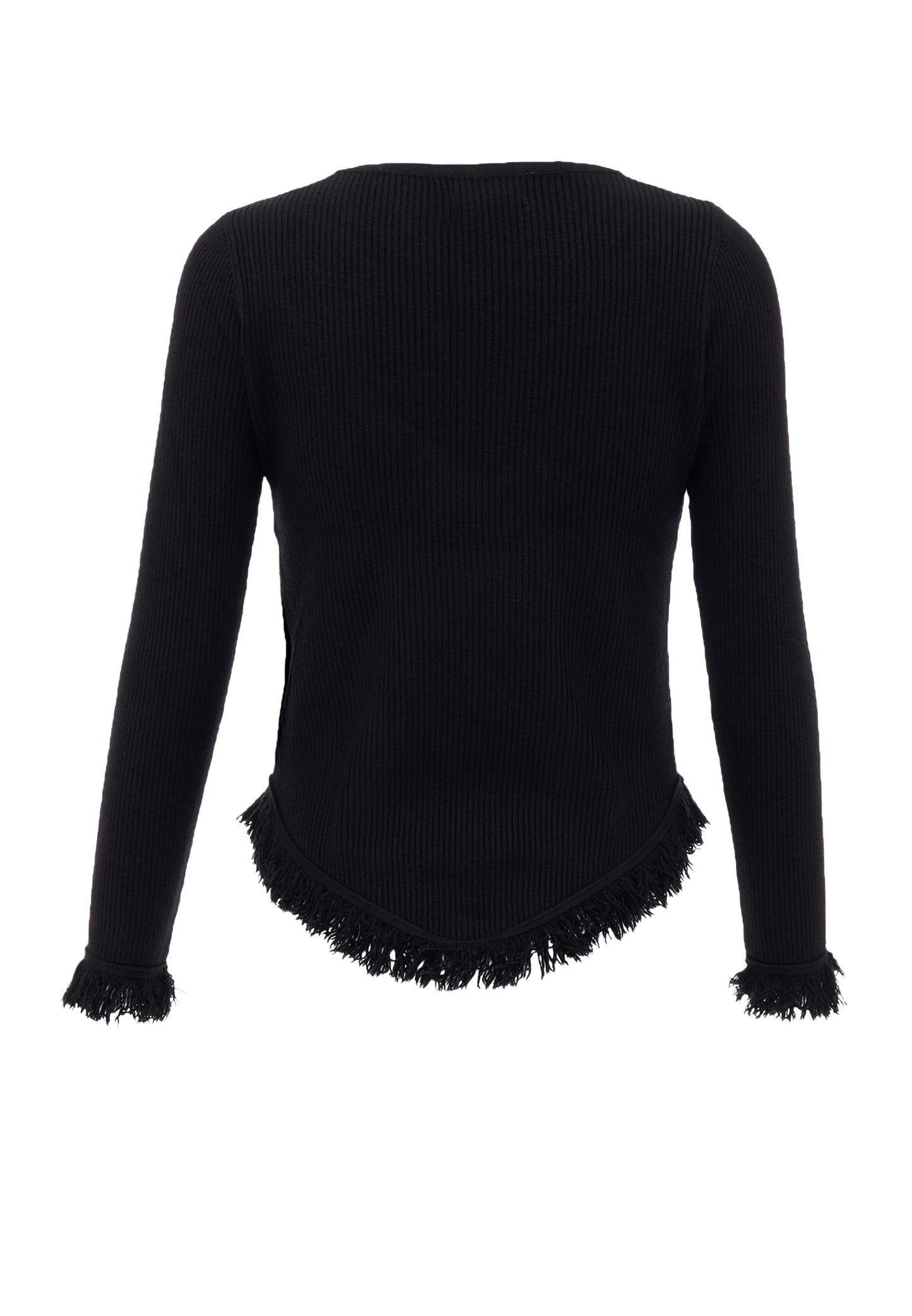 Schmuddelwedda COBIE Damenpullover