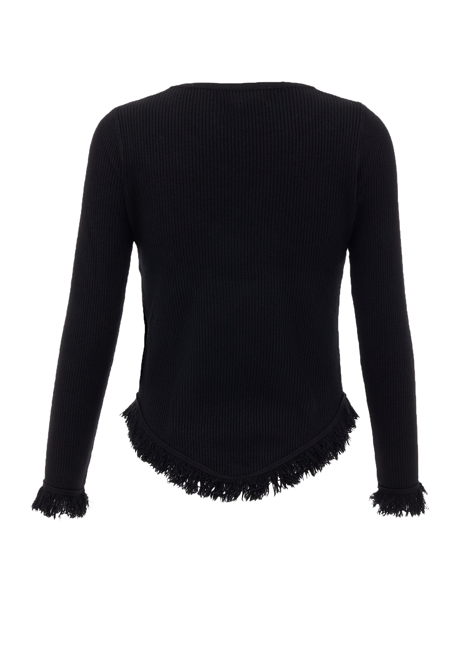 Schmuddelwedda COBIE Damenpullover