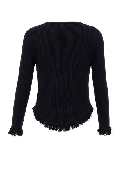 Schmuddelwedda COBIE Damenpullover