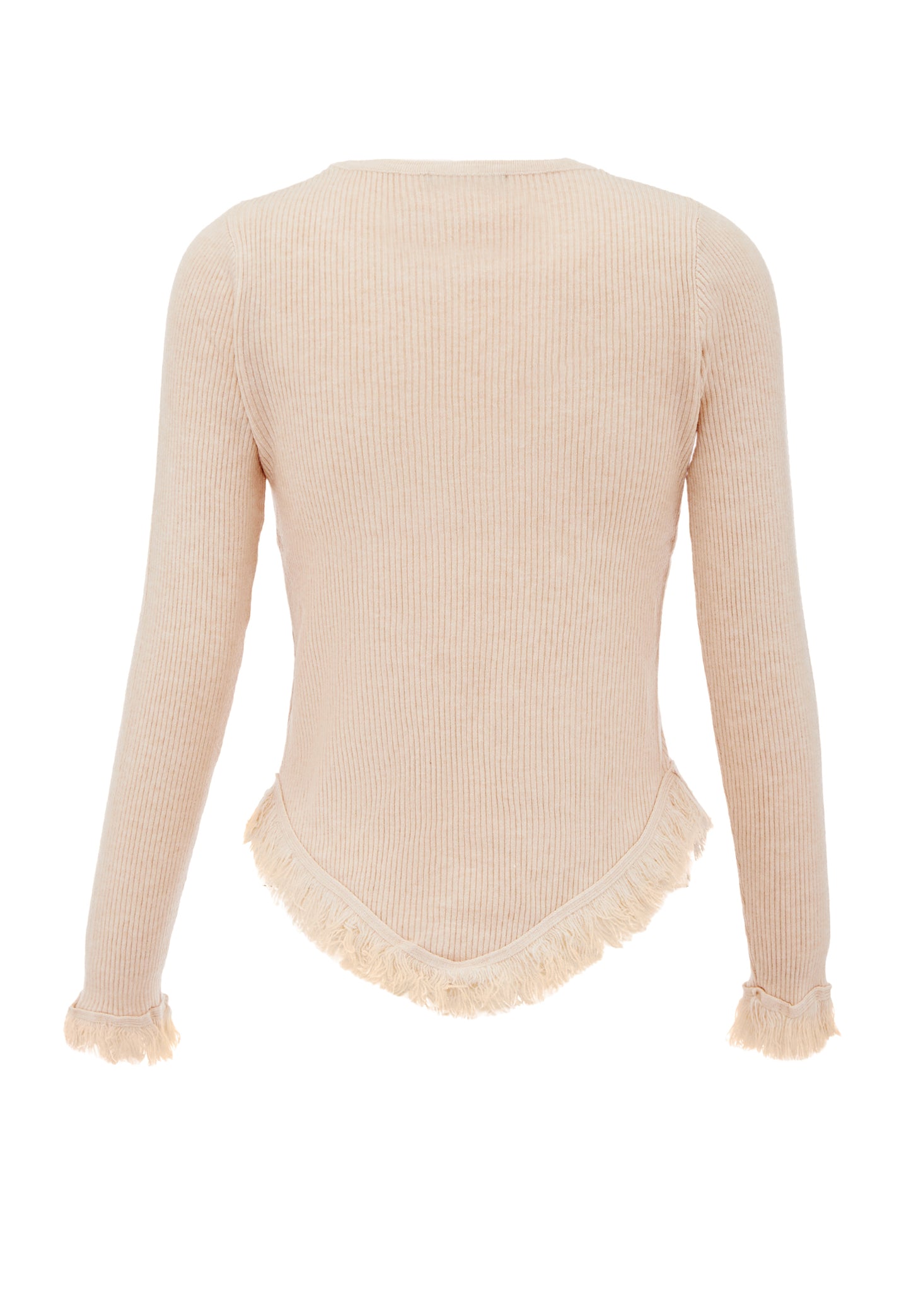 Schmuddelwedda COBIE Damenpullover