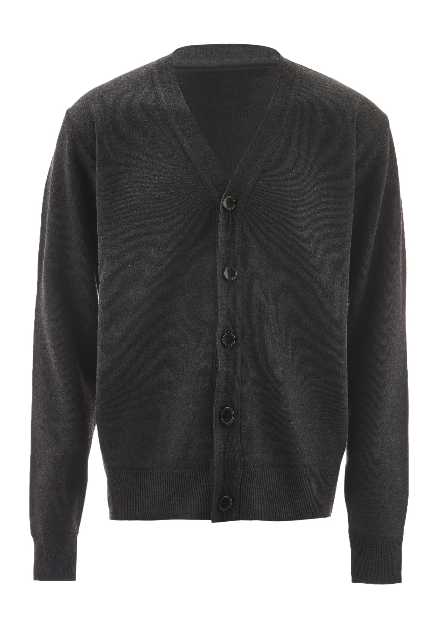 DreiMaster Maritim fernell Men's Cardigan