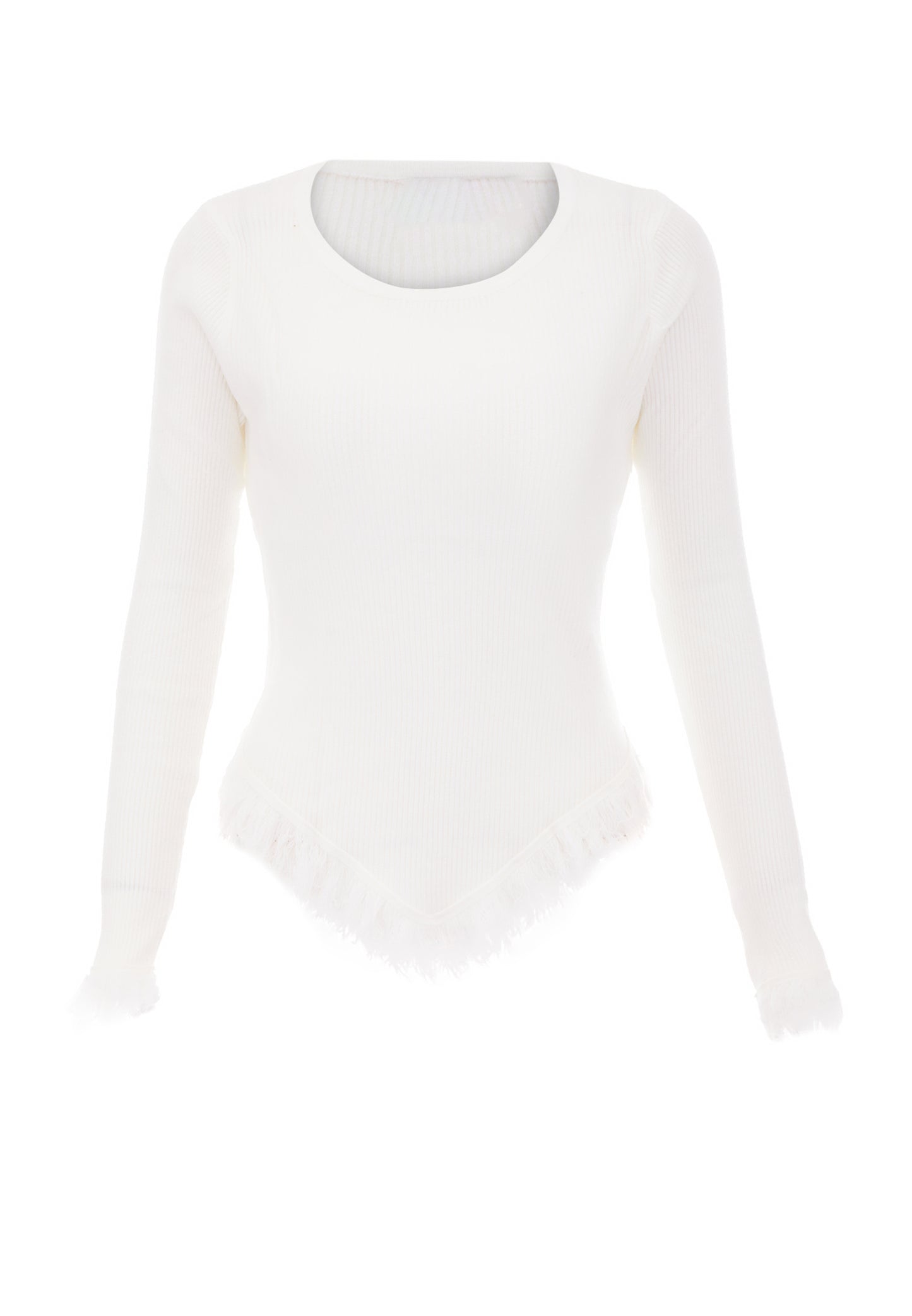 Schmuddelwedda COBIE Damenpullover