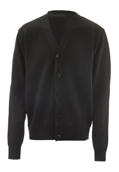 DreiMaster Maritim fernell Men's Cardigan