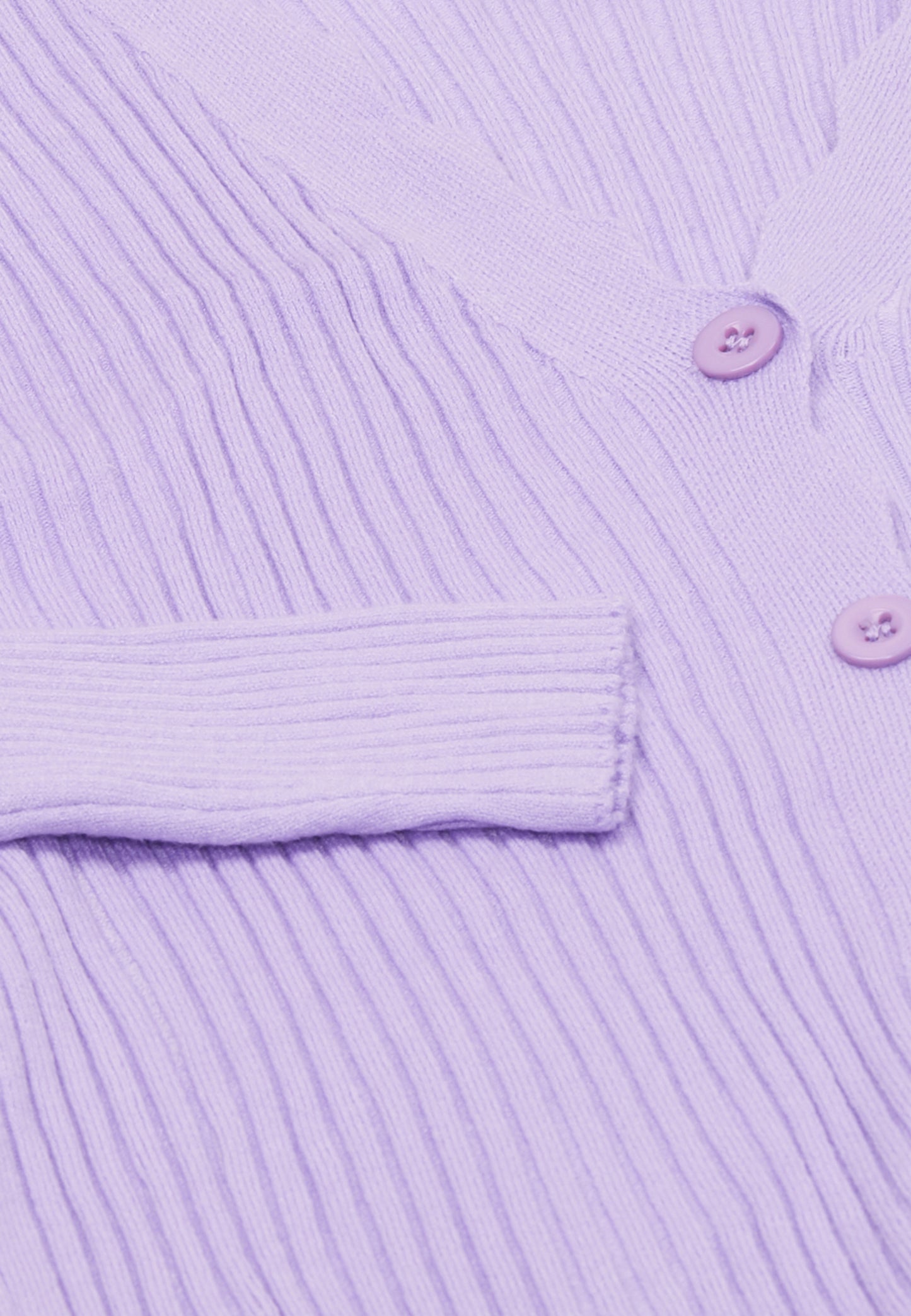 DreiMaster Klassik Damen-Cardigan
