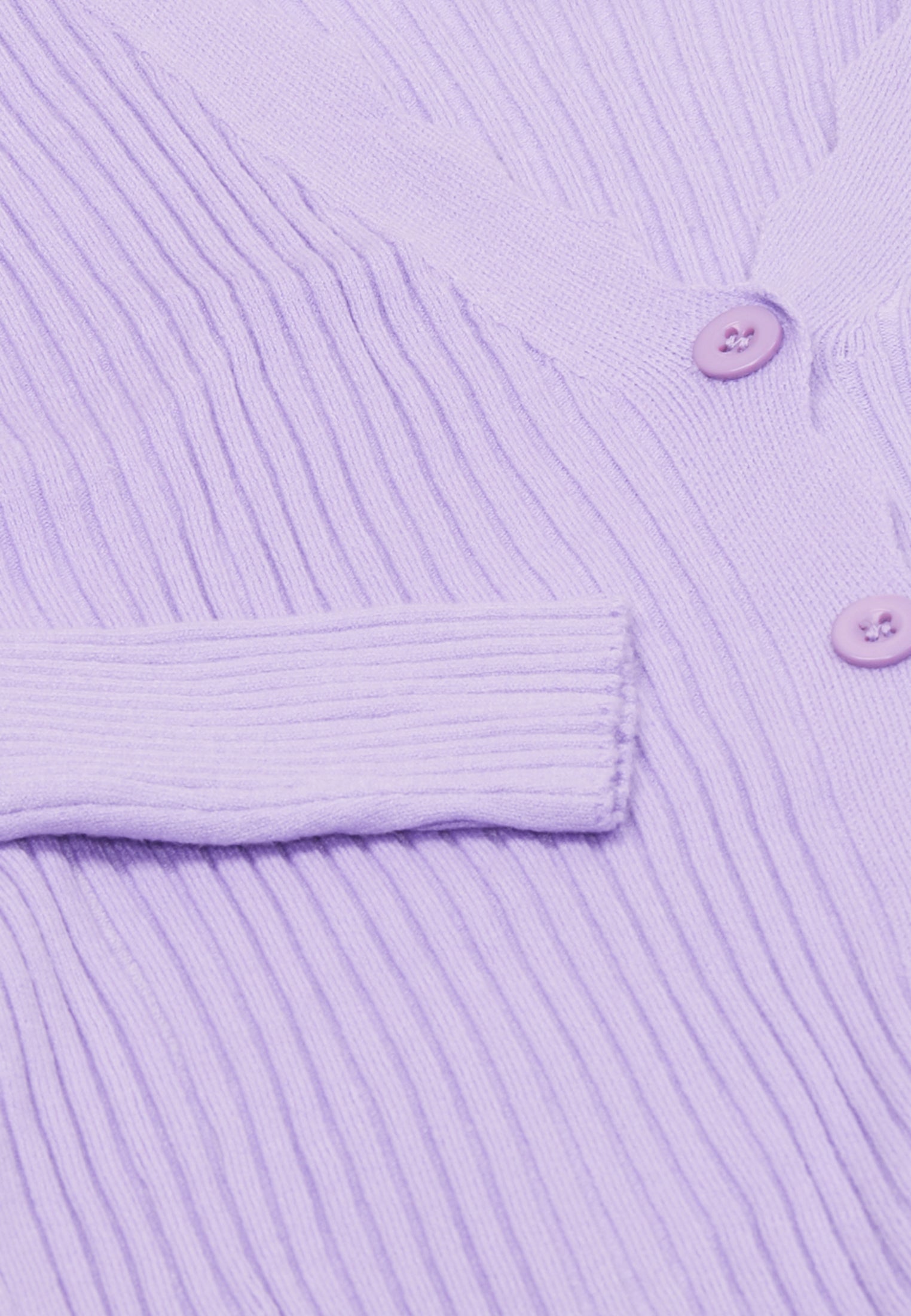 DreiMaster Klassik Damen-Cardigan