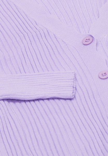DreiMaster Klassik Damen-Cardigan