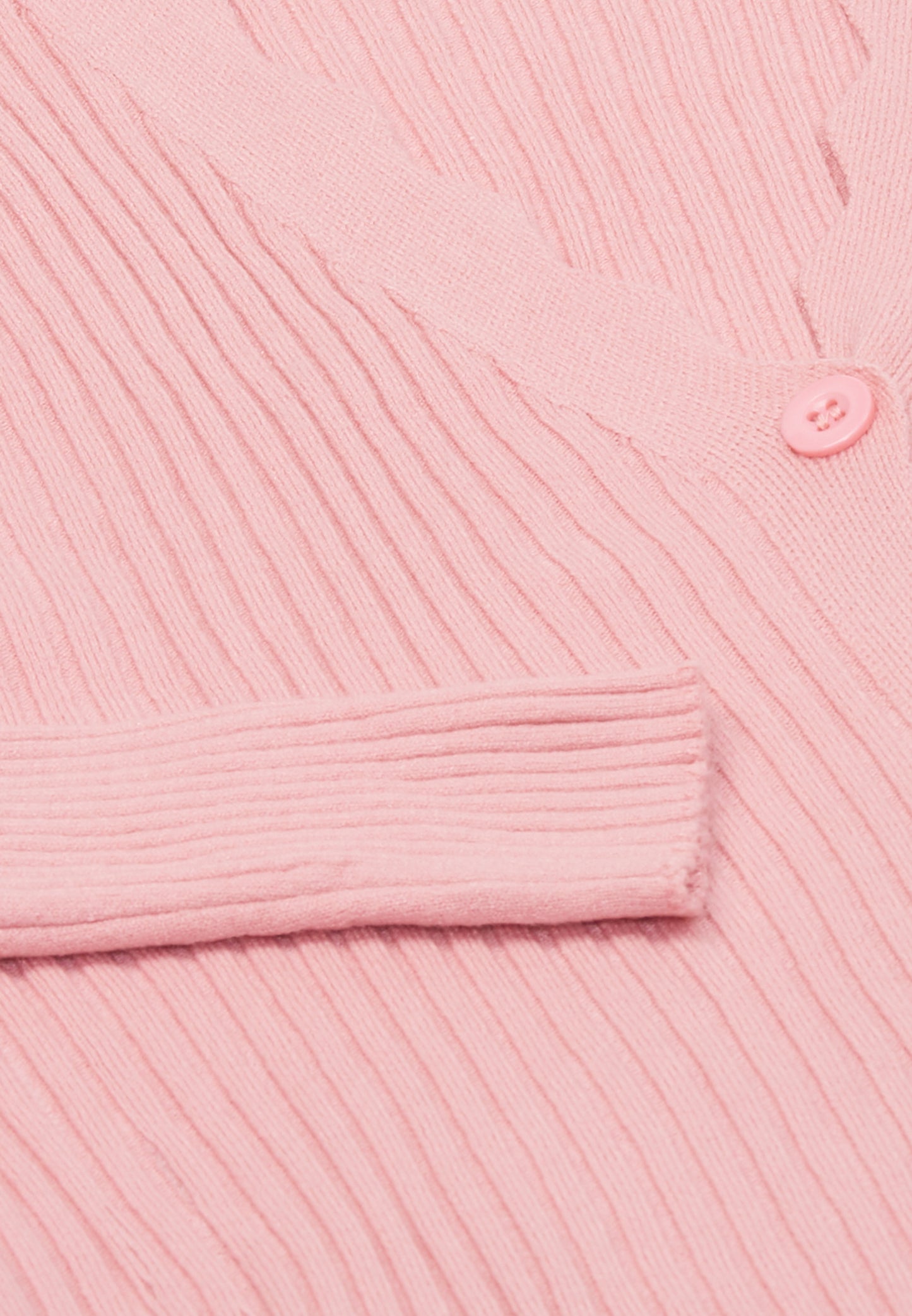 DreiMaster Klassik Damen-Cardigan