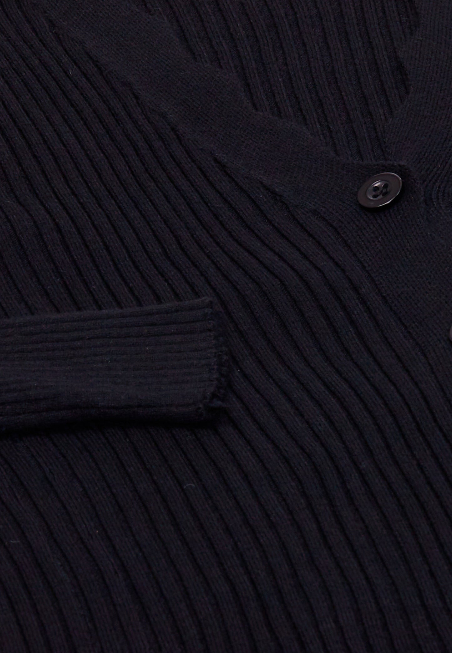 DreiMaster Klassik Damen-Cardigan