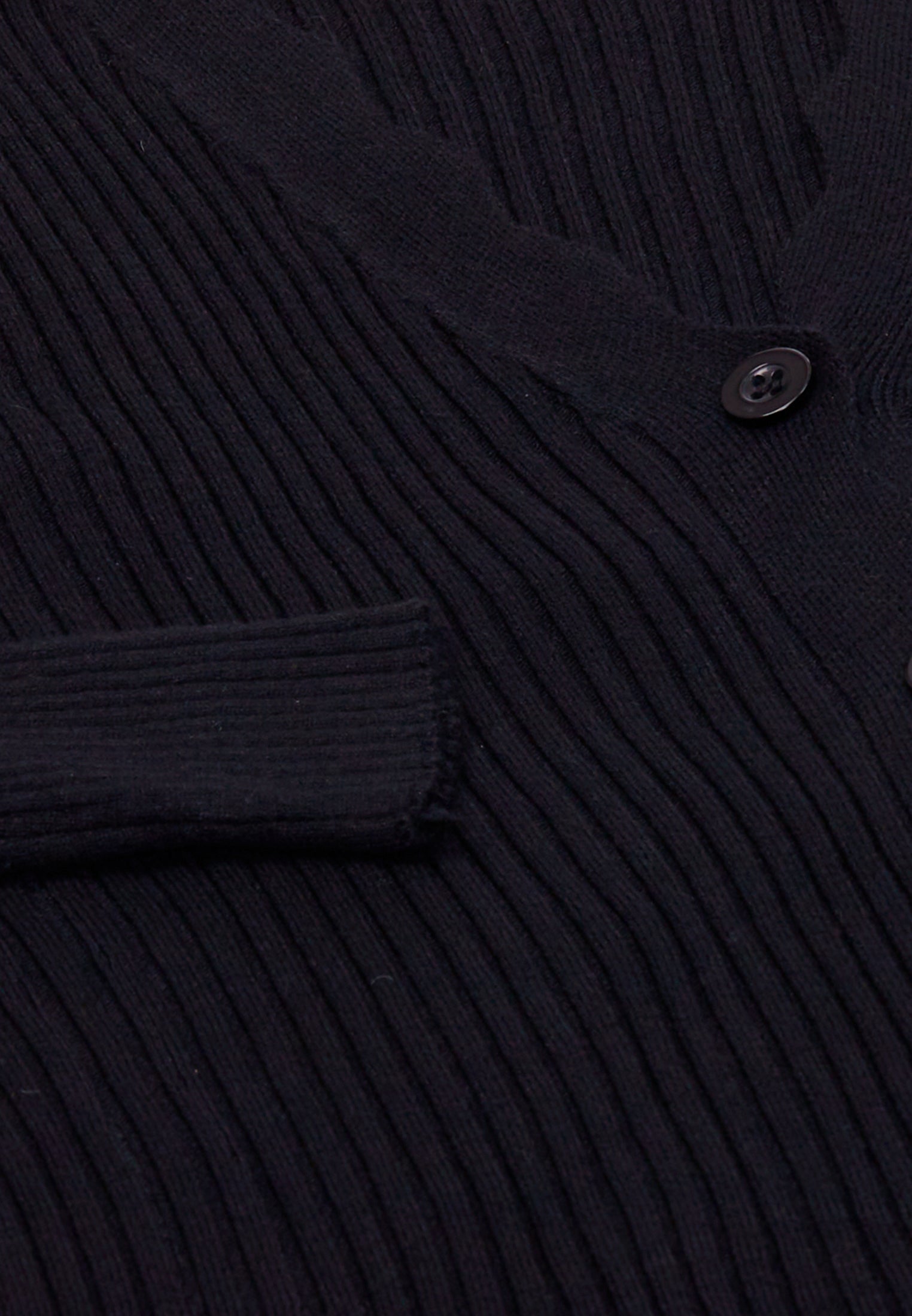 DreiMaster Klassik Damen-Cardigan